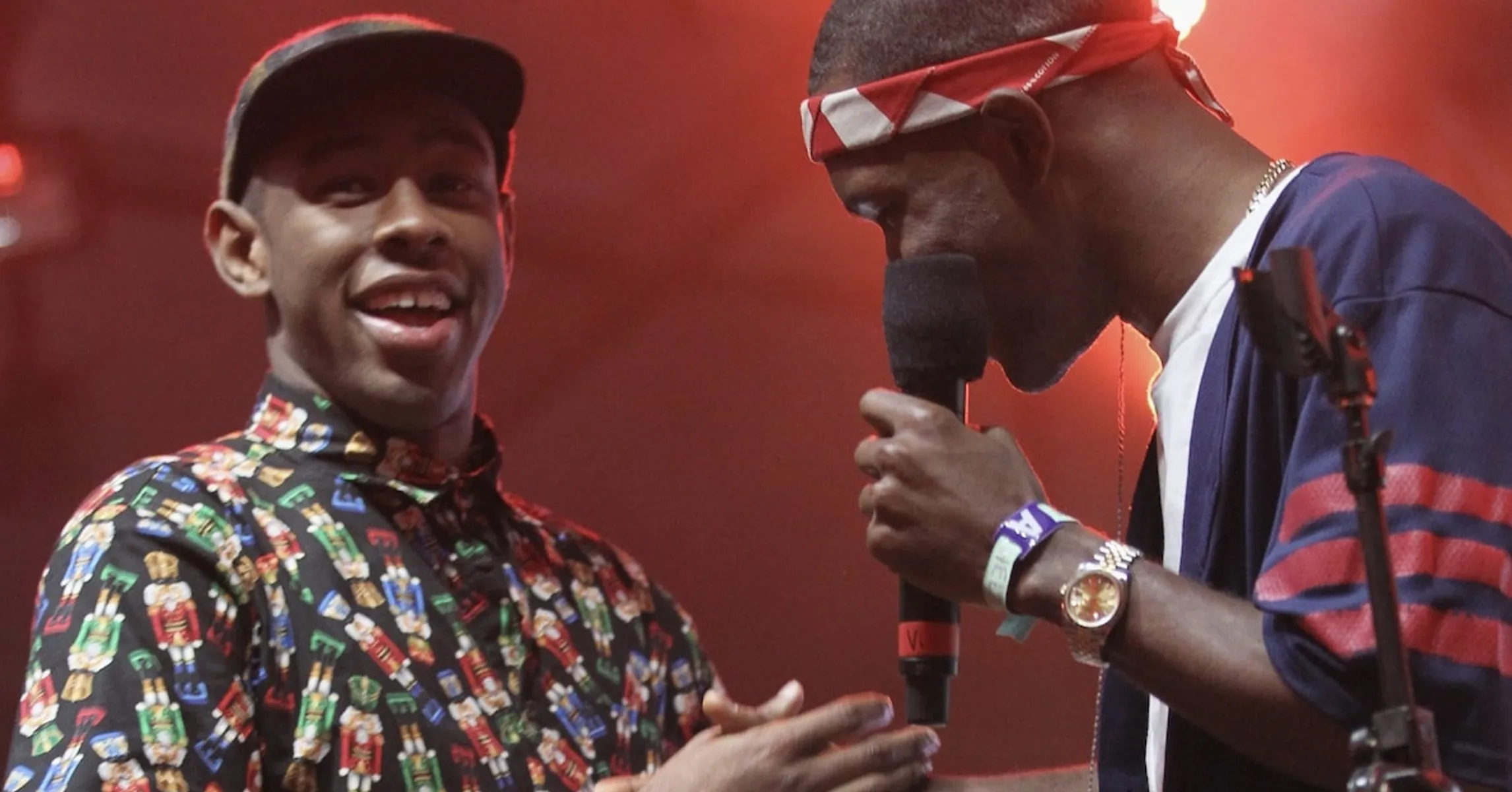 Tyler-Creator-Coachella-Frank-Ocean-Hip-Hop-News.jpg