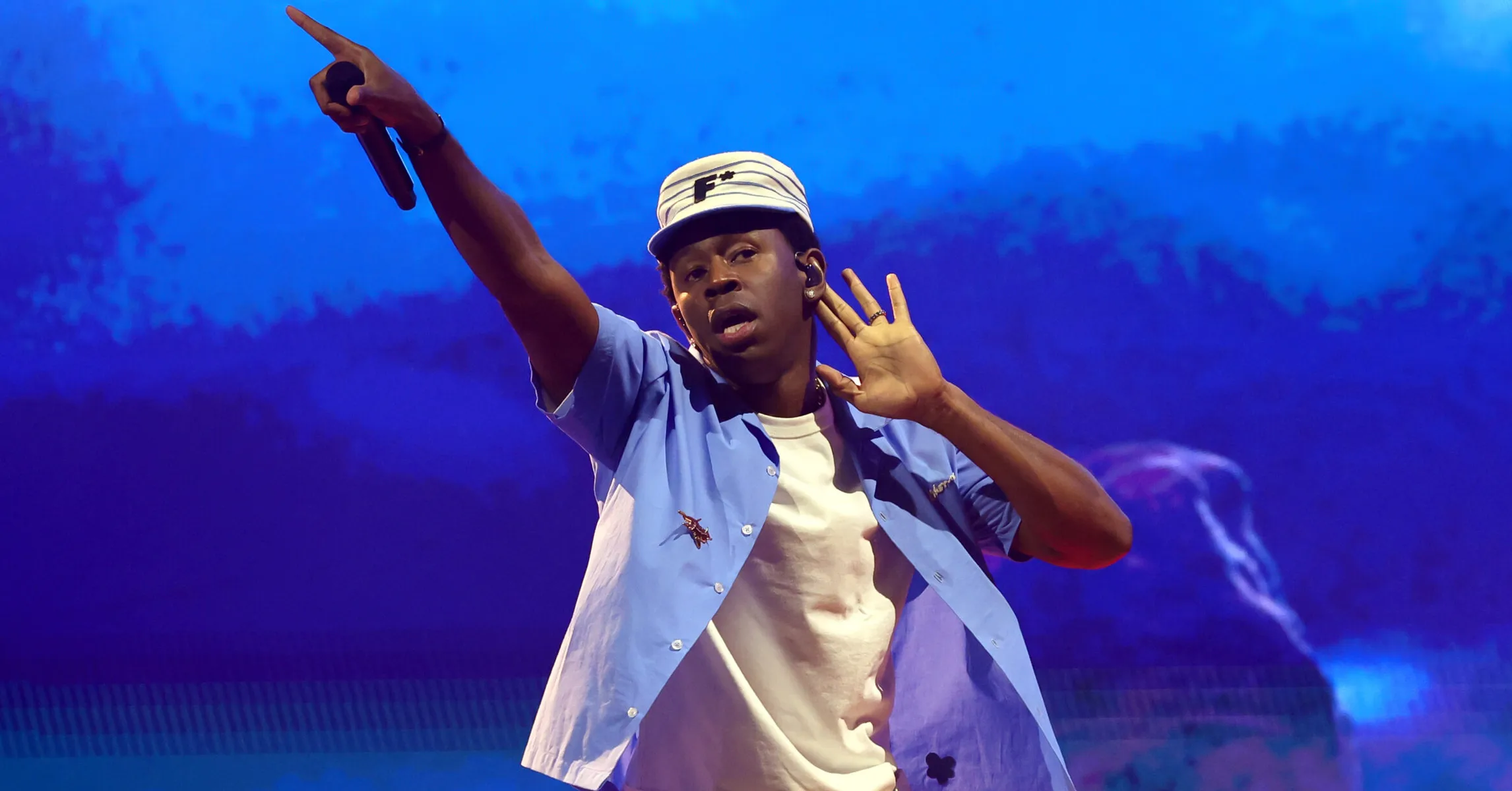 Tyler-Creator-Coachella-Set-Hip-Hop-News-2362x1575.jpg