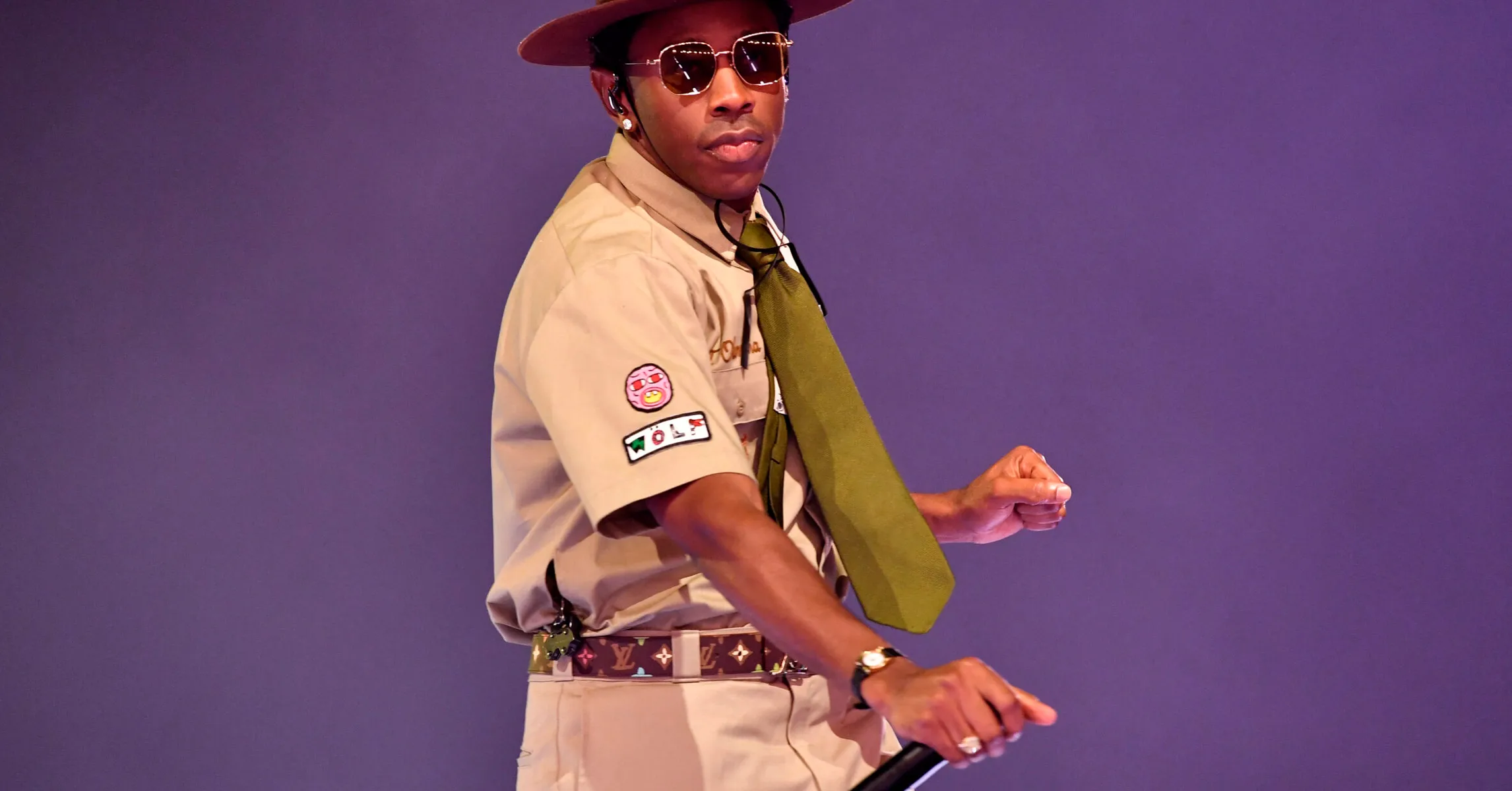 Tyler-The-Creator-5-2363x1575.jpg
