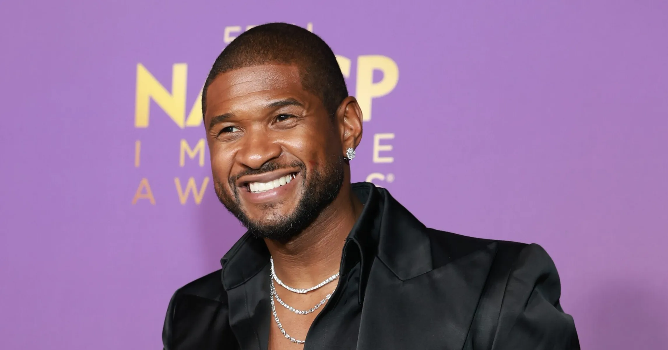 Usher-2083x1575.jpg