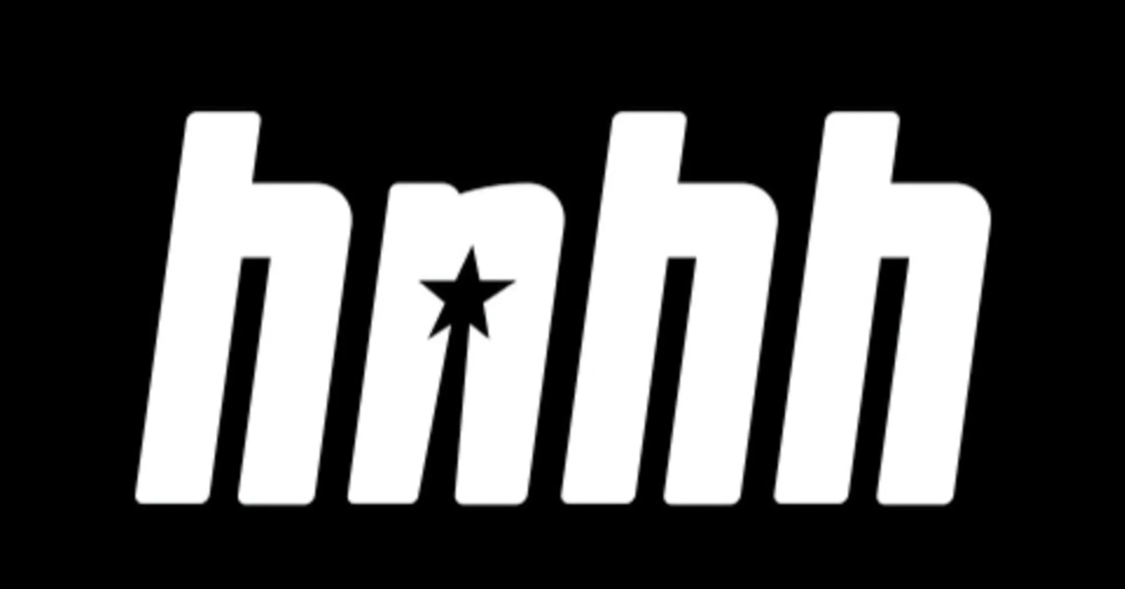 VIA-HNHH.jpg
