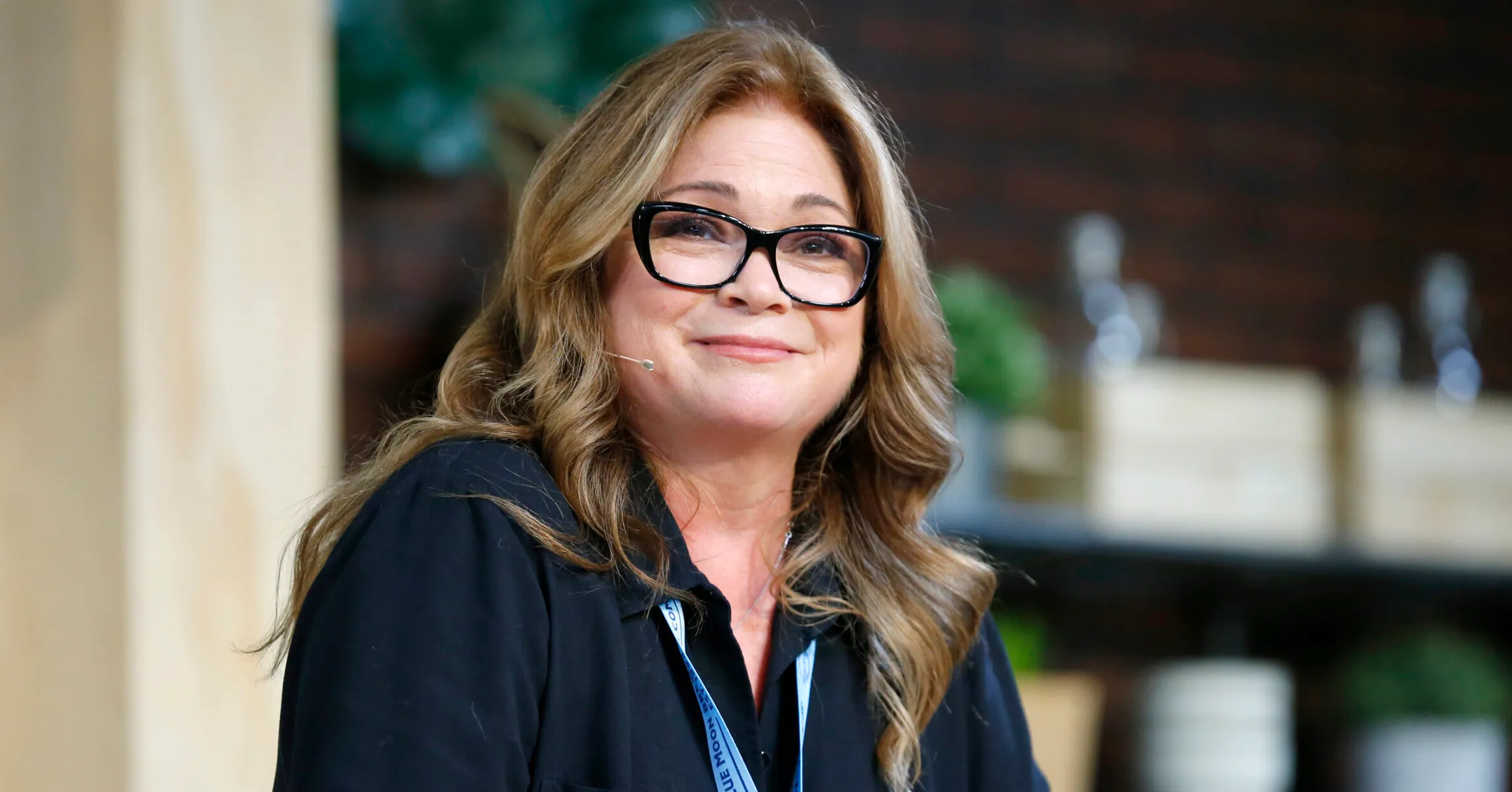 Valerie-Bertinelli-2-2363x1575.jpeg