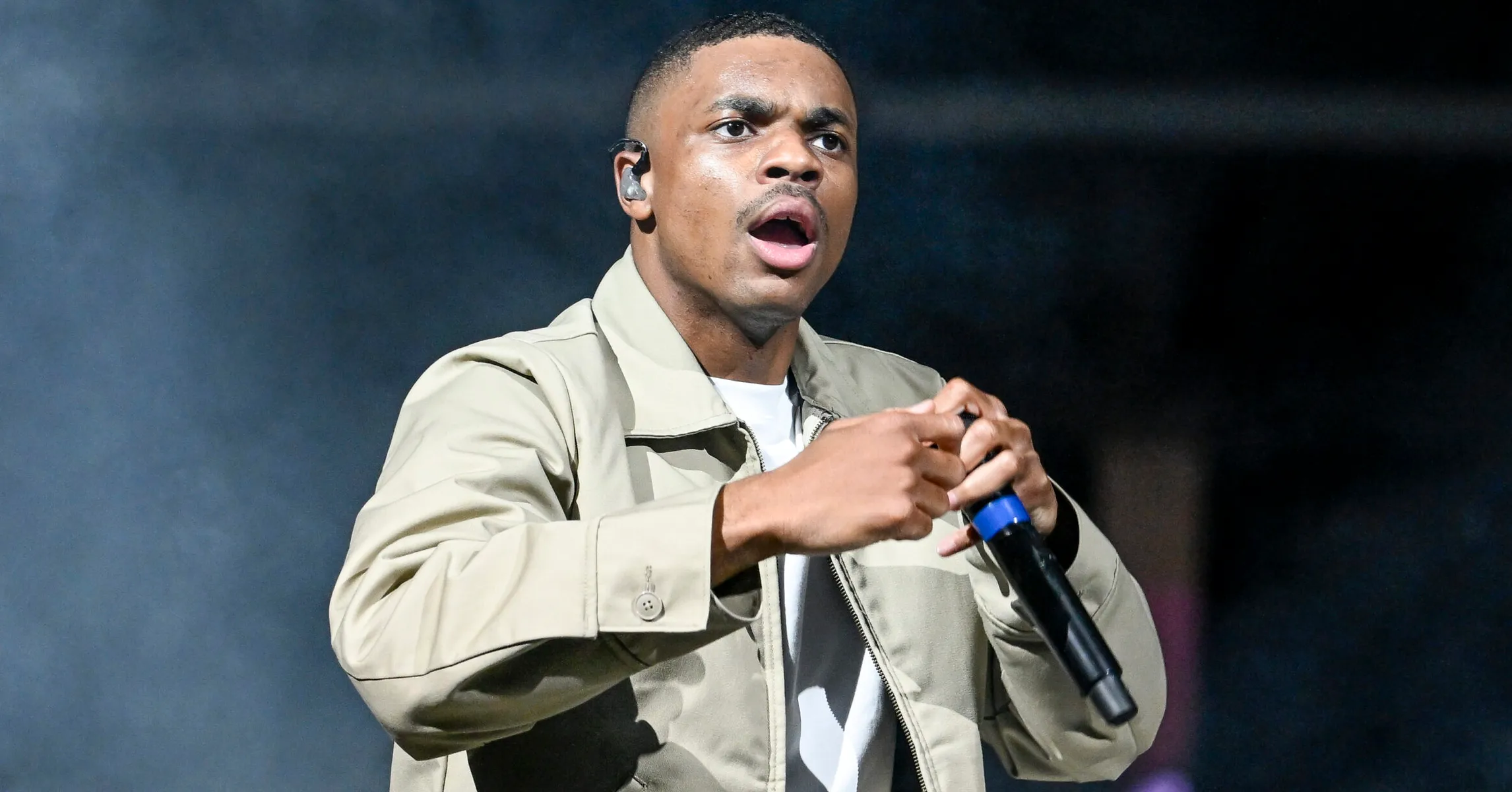 Vince-Staples-New-Album-Update-Tour-Hip-Hop-News-2362x1575.jpg