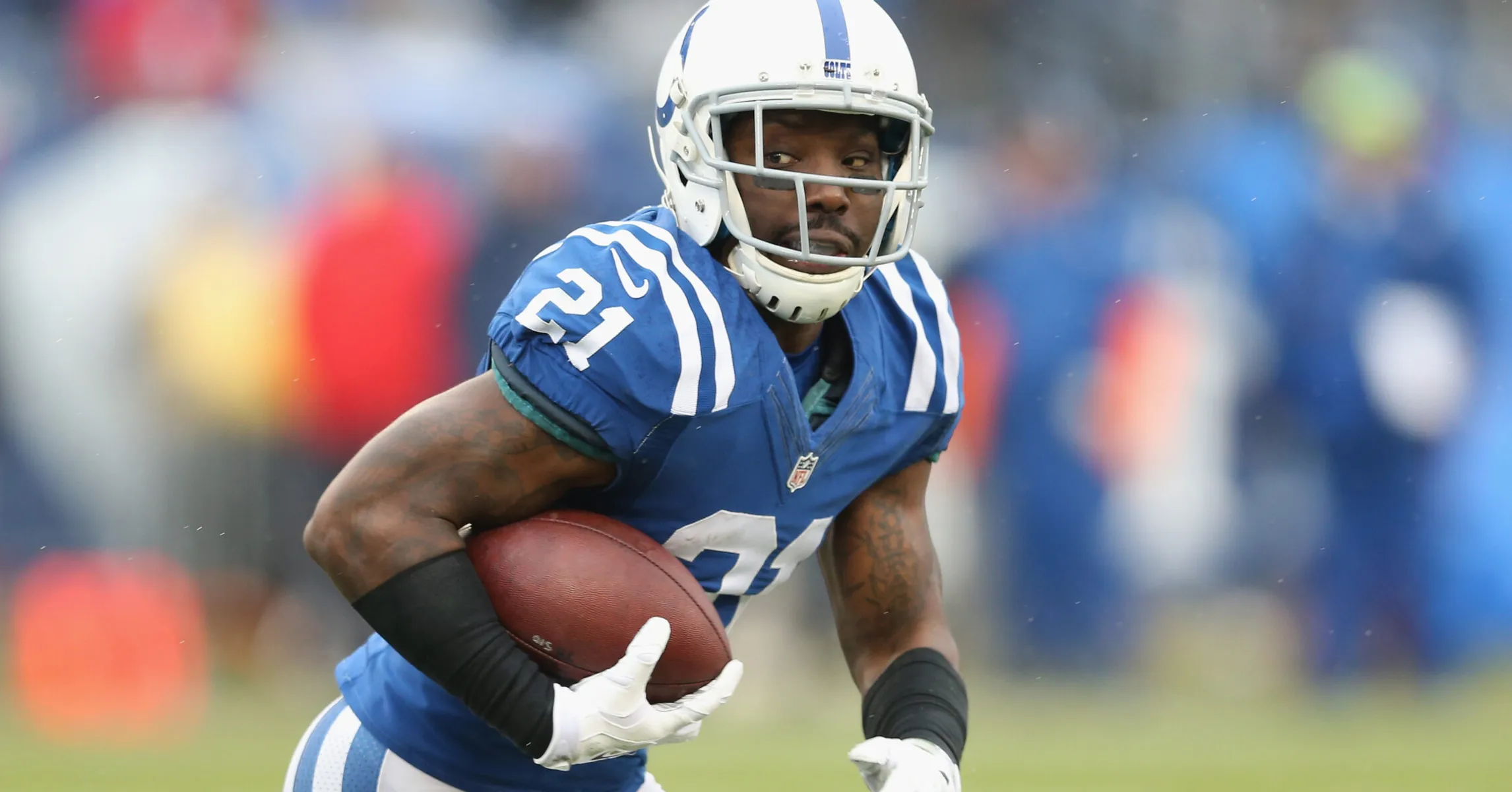 Vontae-Davis-2-2278x1575.jpg