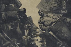 WeeklyDope376_hero.jpg