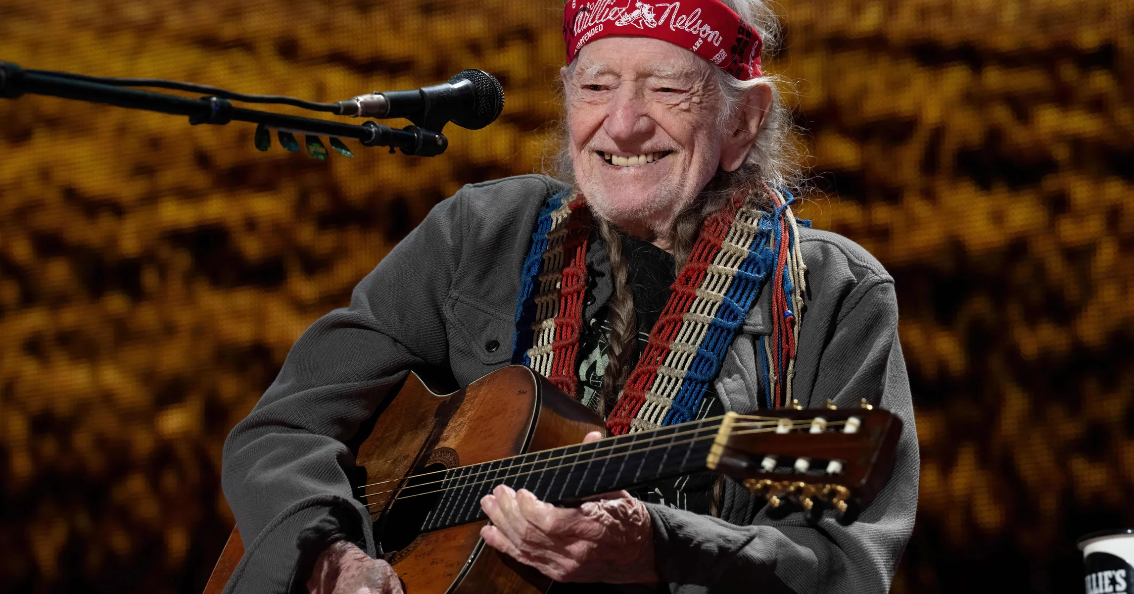 Willie-Nelson.jpeg