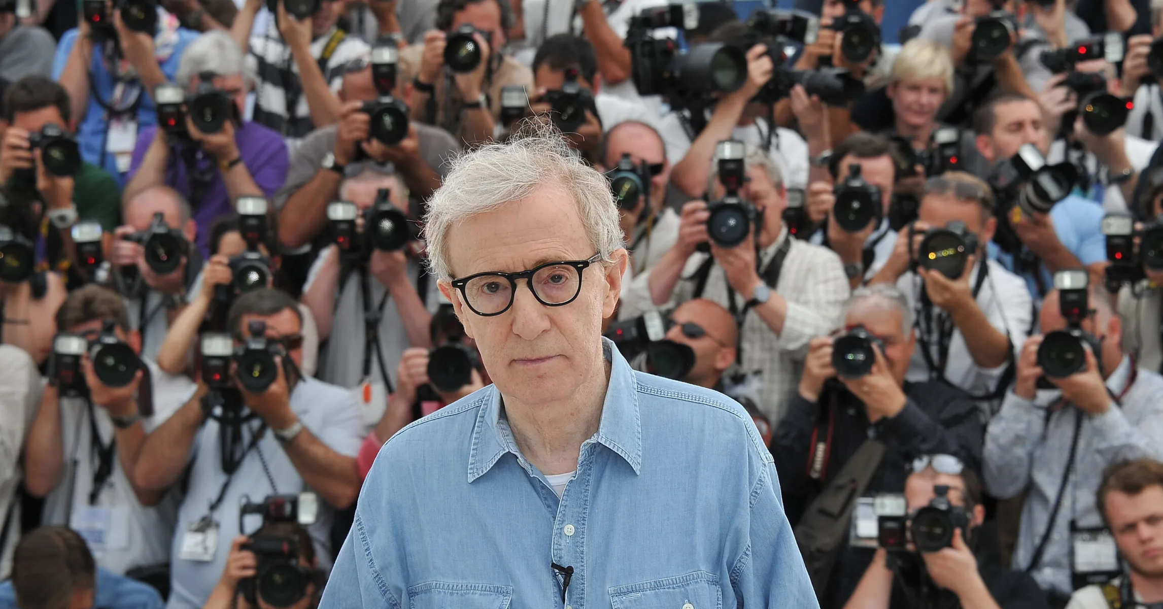 Woody-Allen-1-2305x1575.jpeg