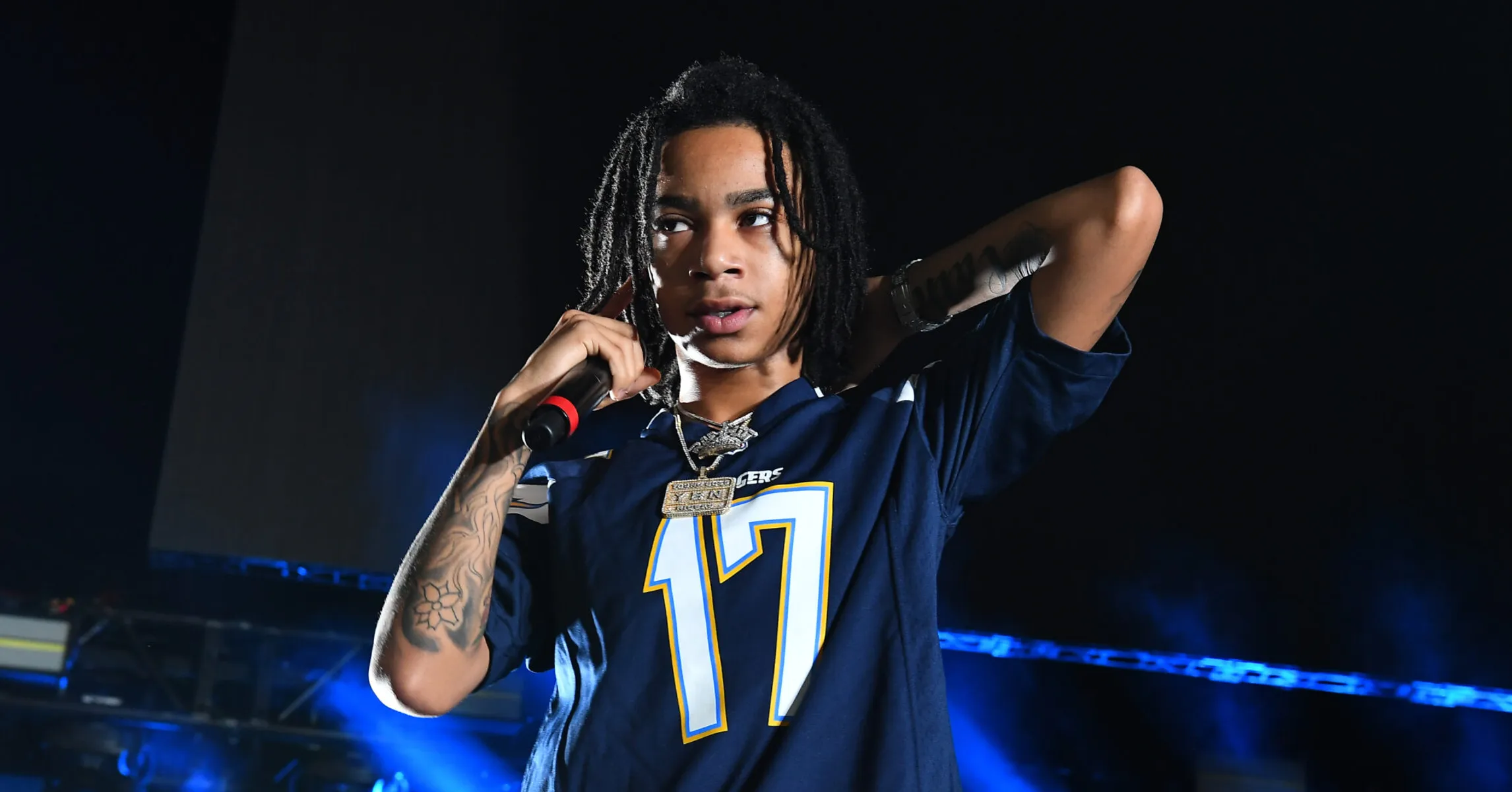 YBN-Nahmir-1-2037x1575.jpg