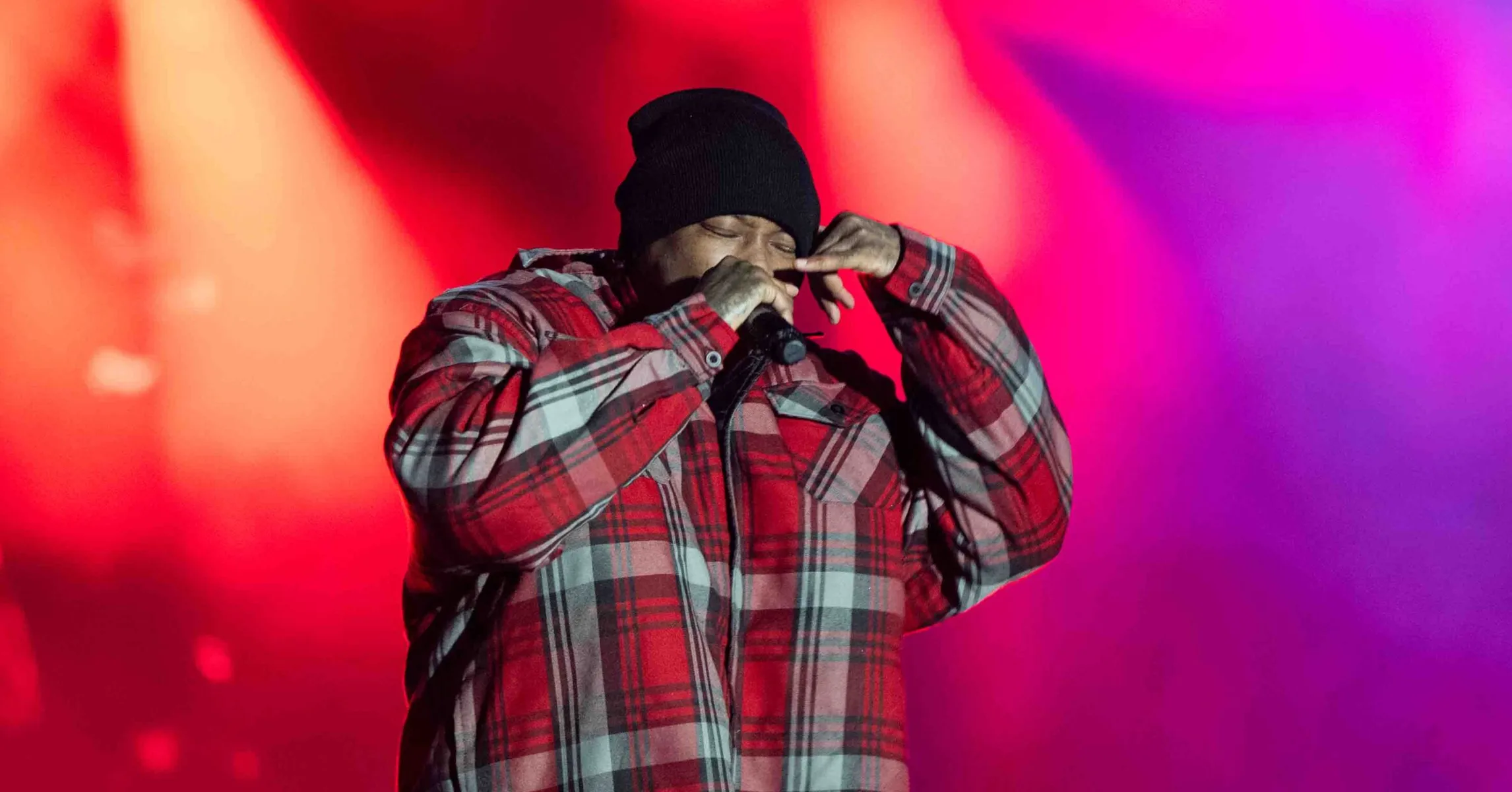 YG-Thoughts-On-Still-Brazy-2364x1575.jpg