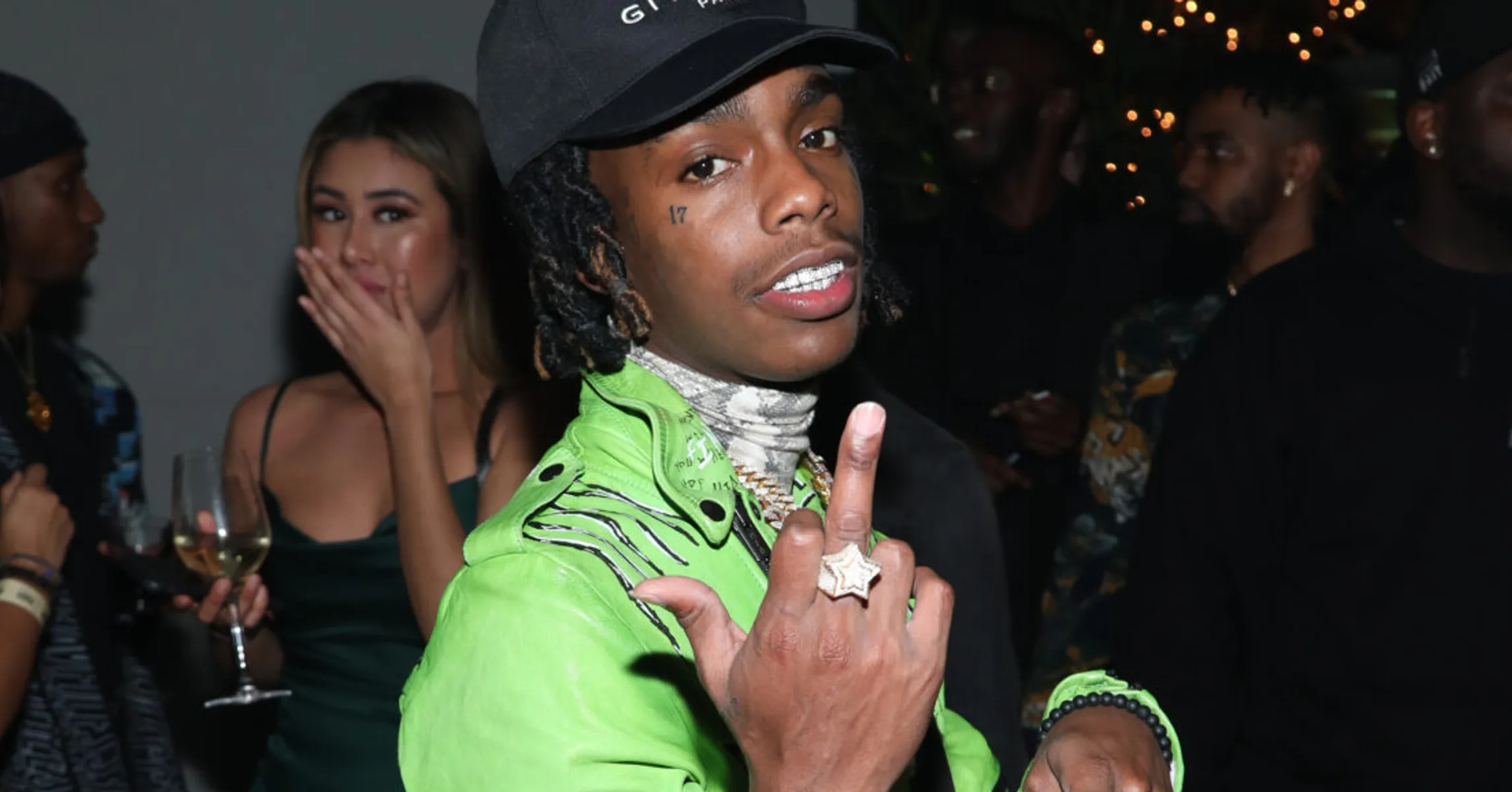 YNW-Melly-Kendrick-Lamar-Euphoria-1106x1575.jpg