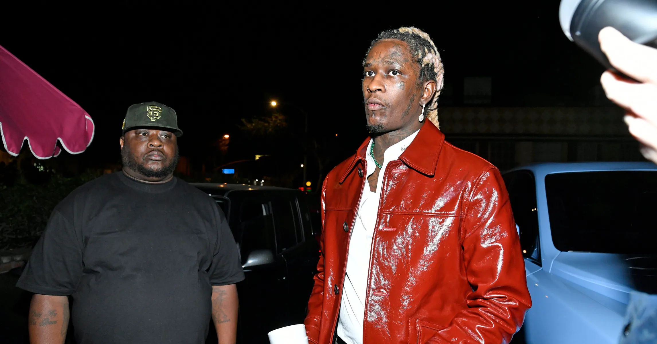 Young-Thug-16-2363x1575.jpg