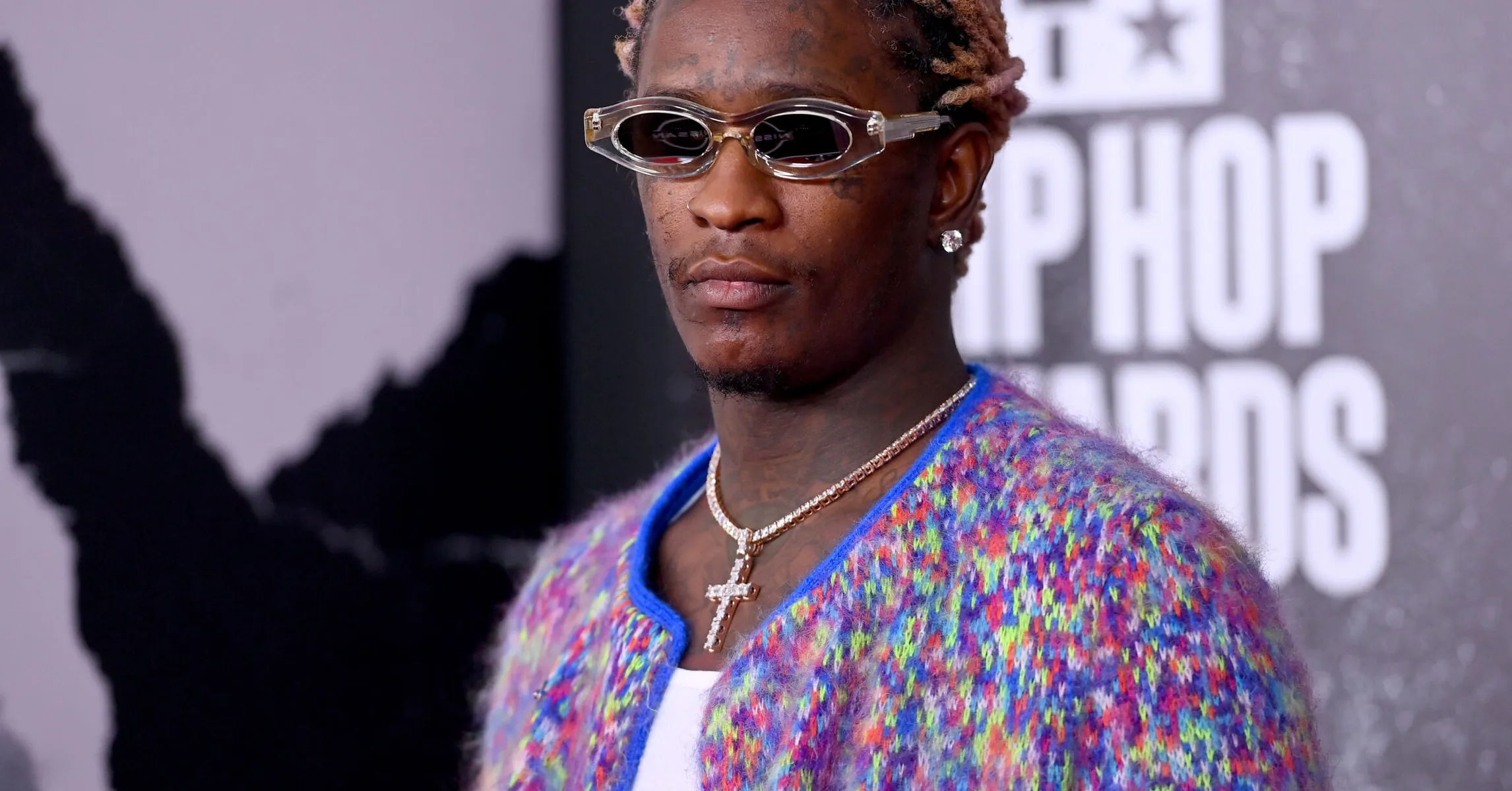 Young-Thug-Trial-Thug-Meaning-2363x1575.jpg