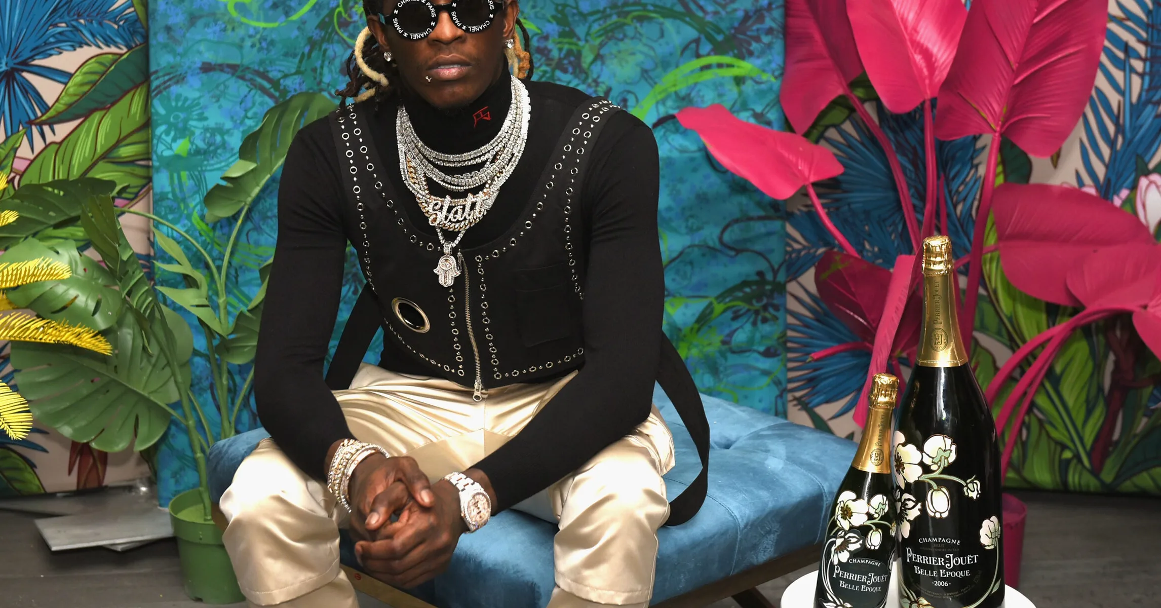Young-Thug-Witness-Uncooperative-2359x1575.jpg