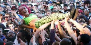a-backup-dancer-crowd-surfs-during-the-performance-of-major-lazer-at-the-roots-picnic-2012-at-festival-pier-on-june-3-2012-in-p.jpg