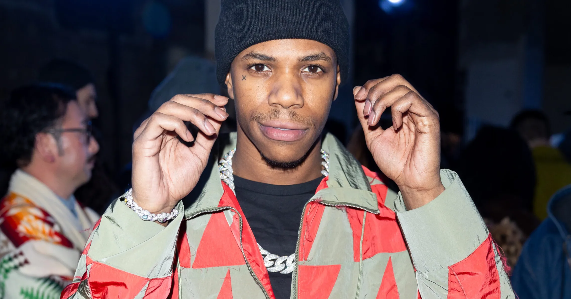 a-boogie-paris-2363x1575.jpg