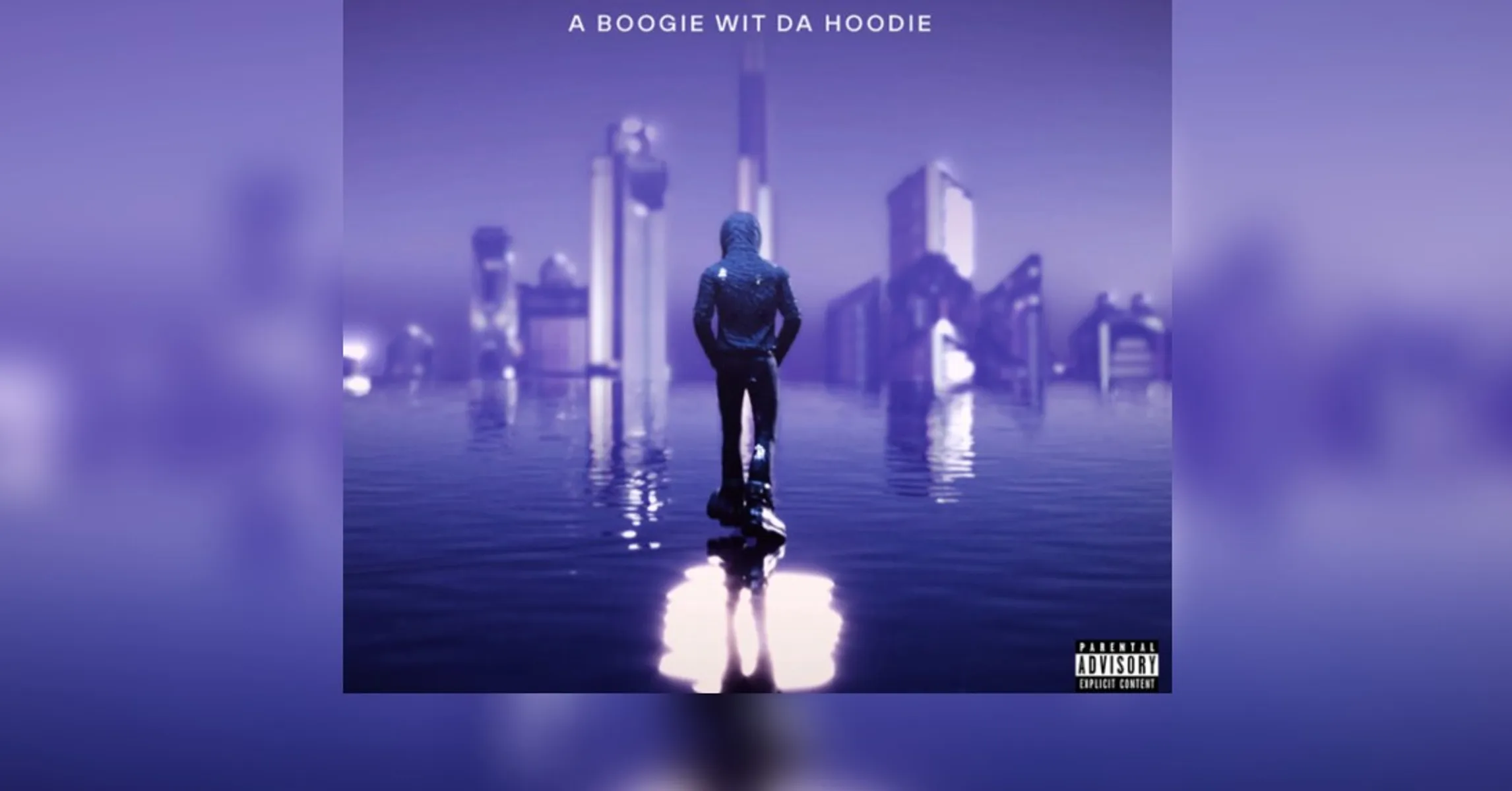 a-boogie.jpg