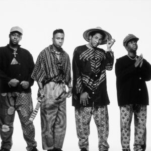 a-tribe-called-quest-BW.jpeg