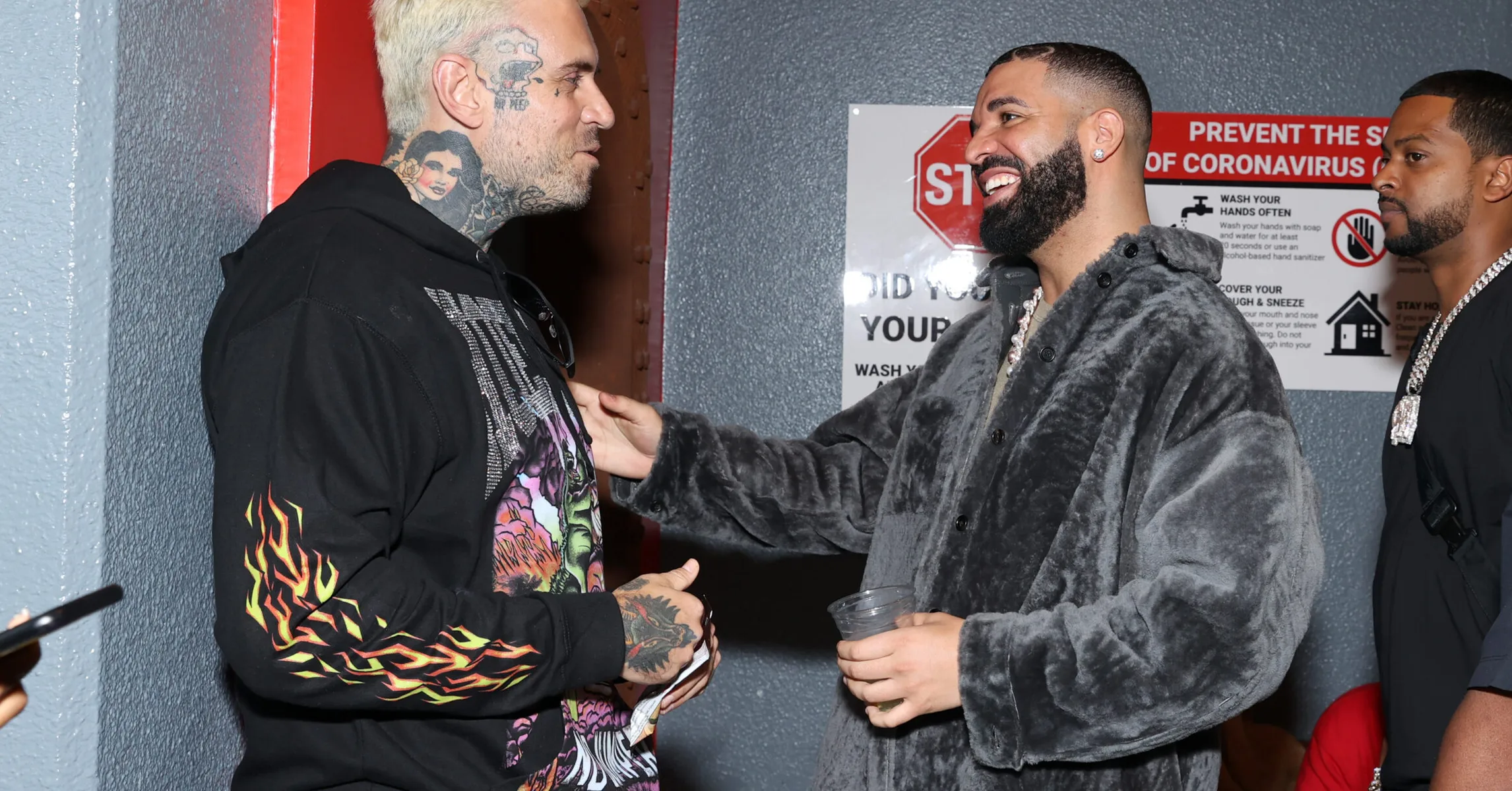 adam22-chris-brown-quavo-2325x1575.jpg
