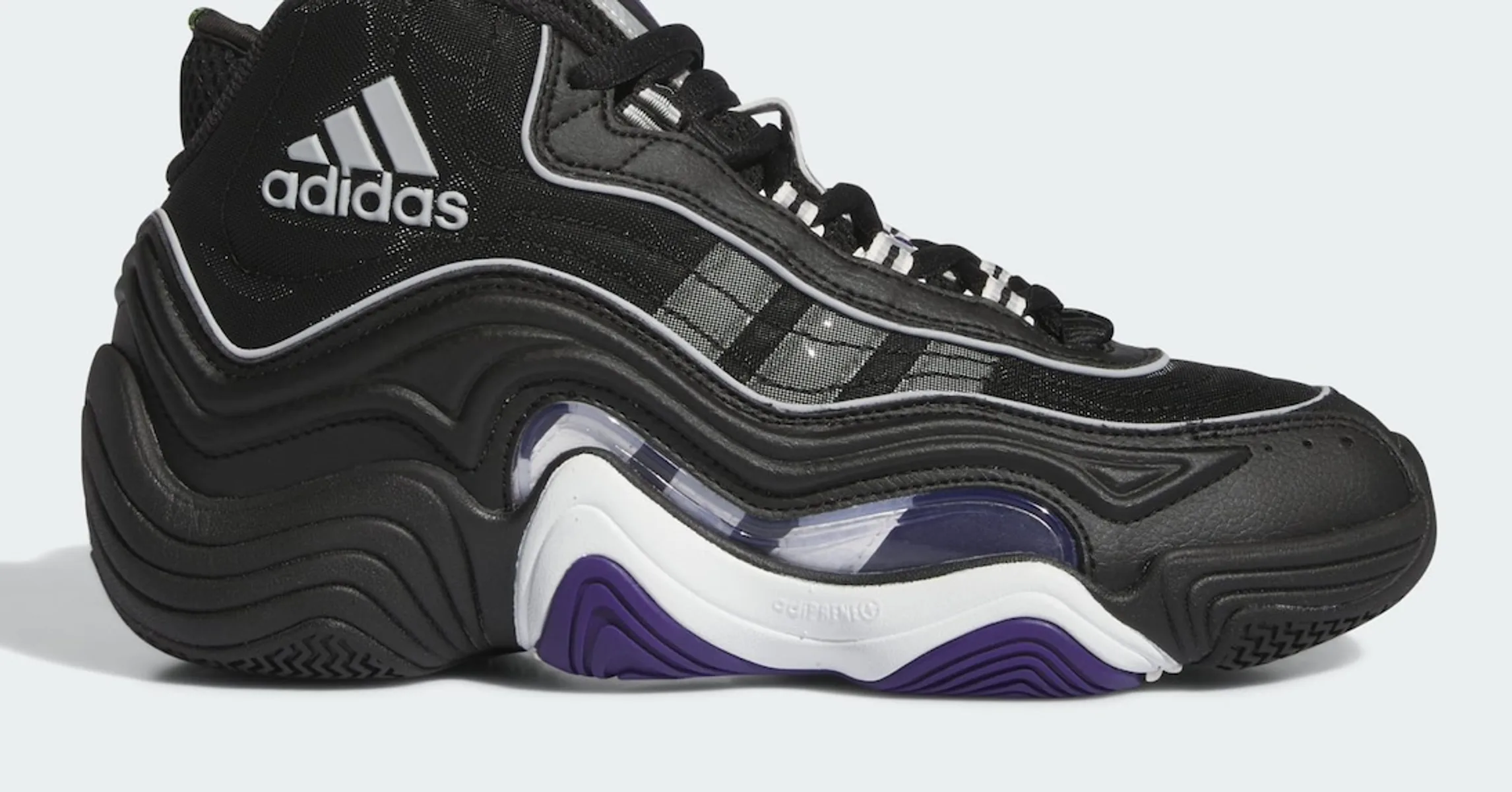 adidas-Crazy-98-Core-Black-Collegiate-Purple-IG8341.jpg