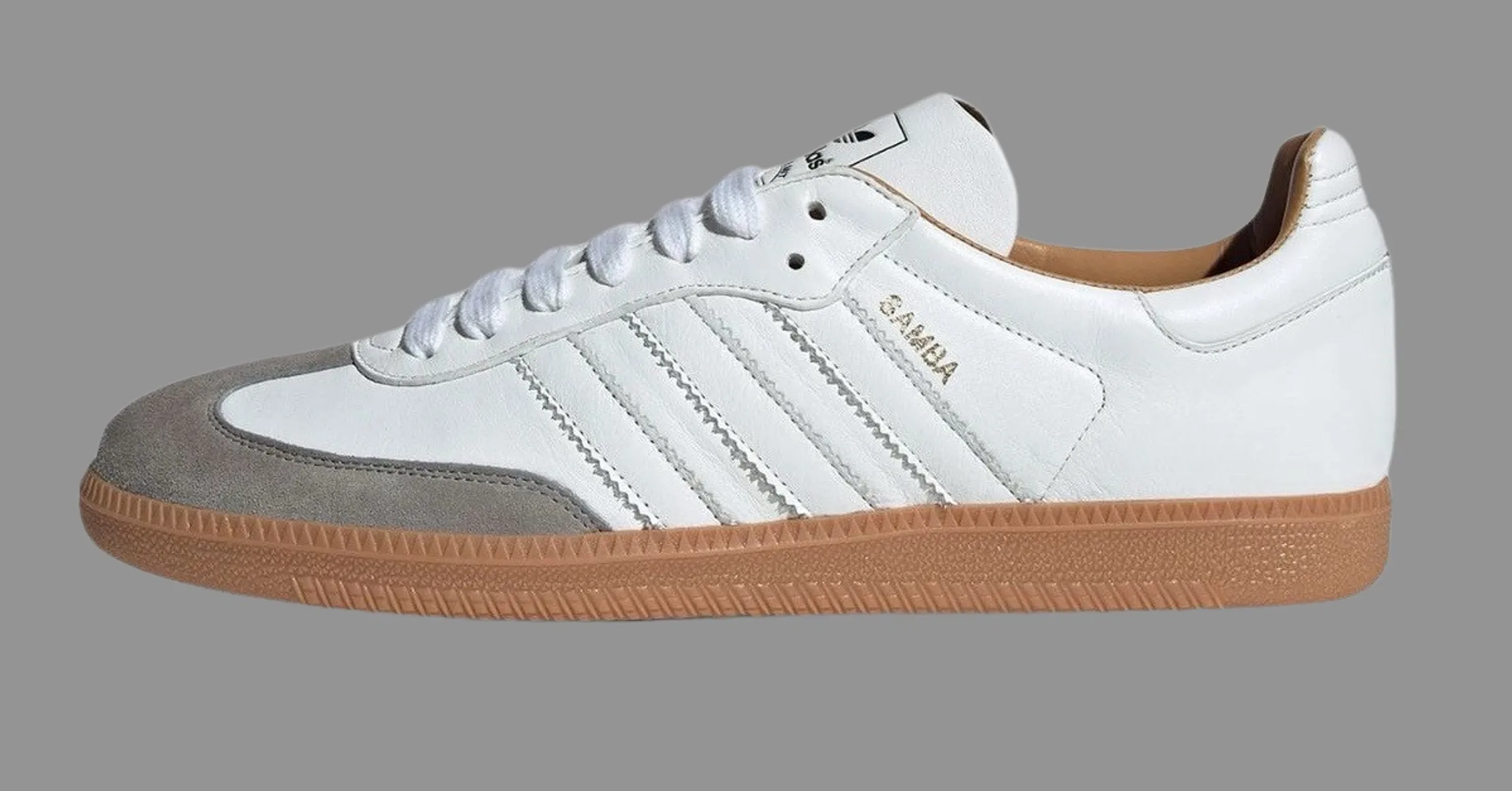 adidas-Samba-OG-Made-in-Italy-White-Gum-ID2865-1.jpg