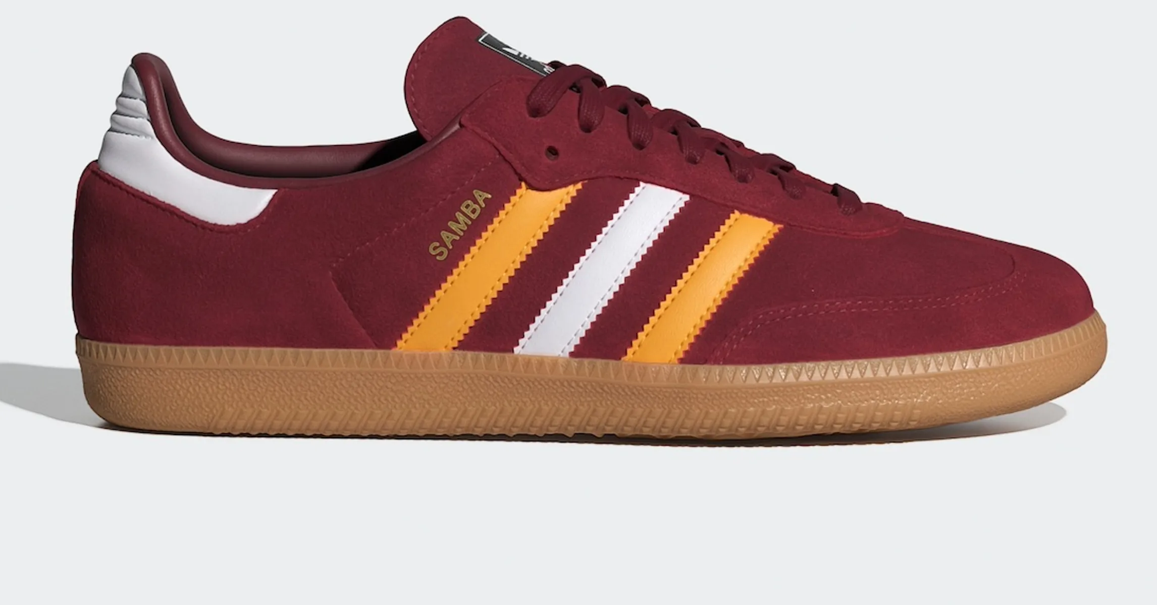 adidas-Samba-OG-USC-Trojans-Burgundy-IG1825.jpg