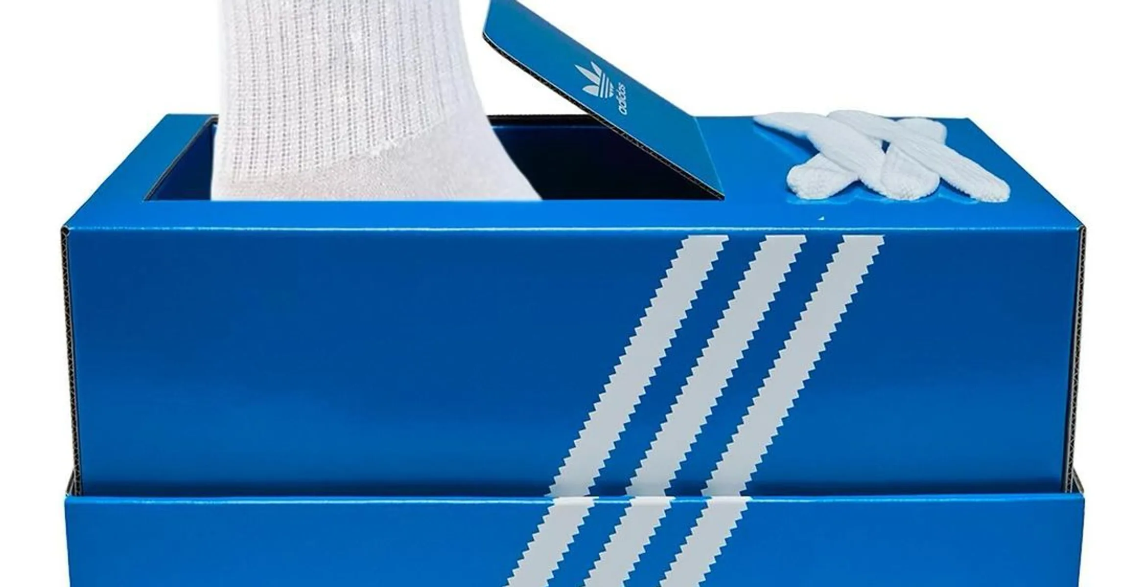 adidas-The-Box-Shoe-1.jpg