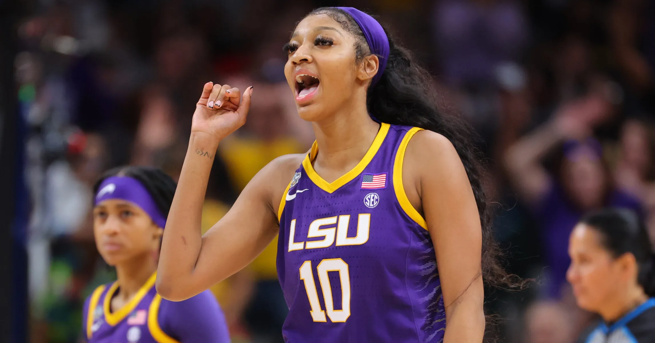 angel-reese-lsu-loss-press-conference-2362x1575.jpg