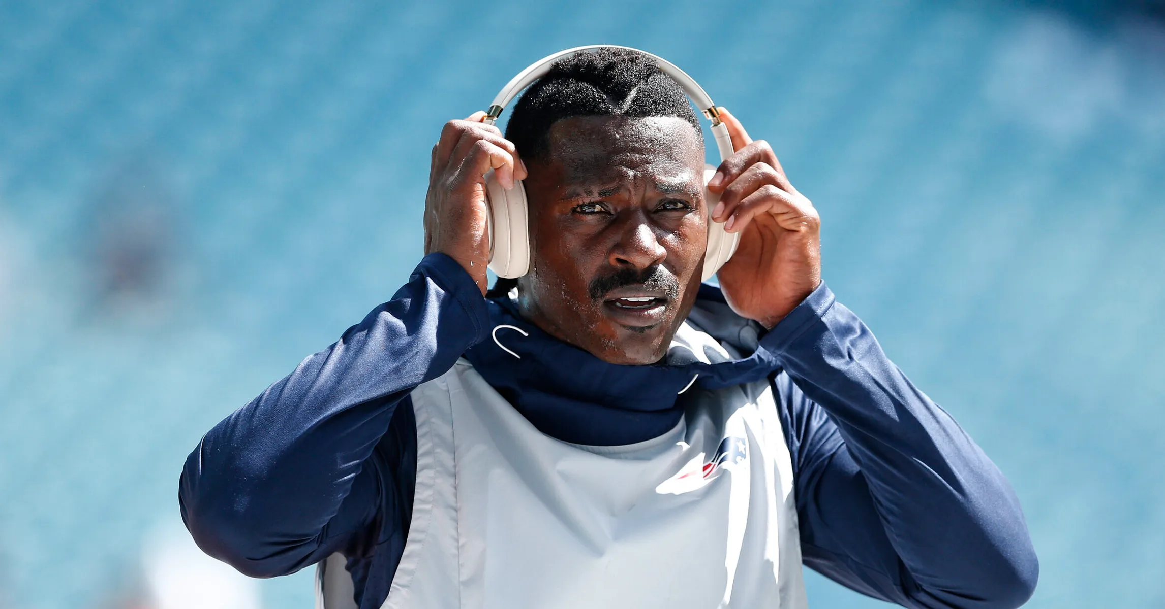 antonio-brown-diddy-trolling-2362x1575.jpg