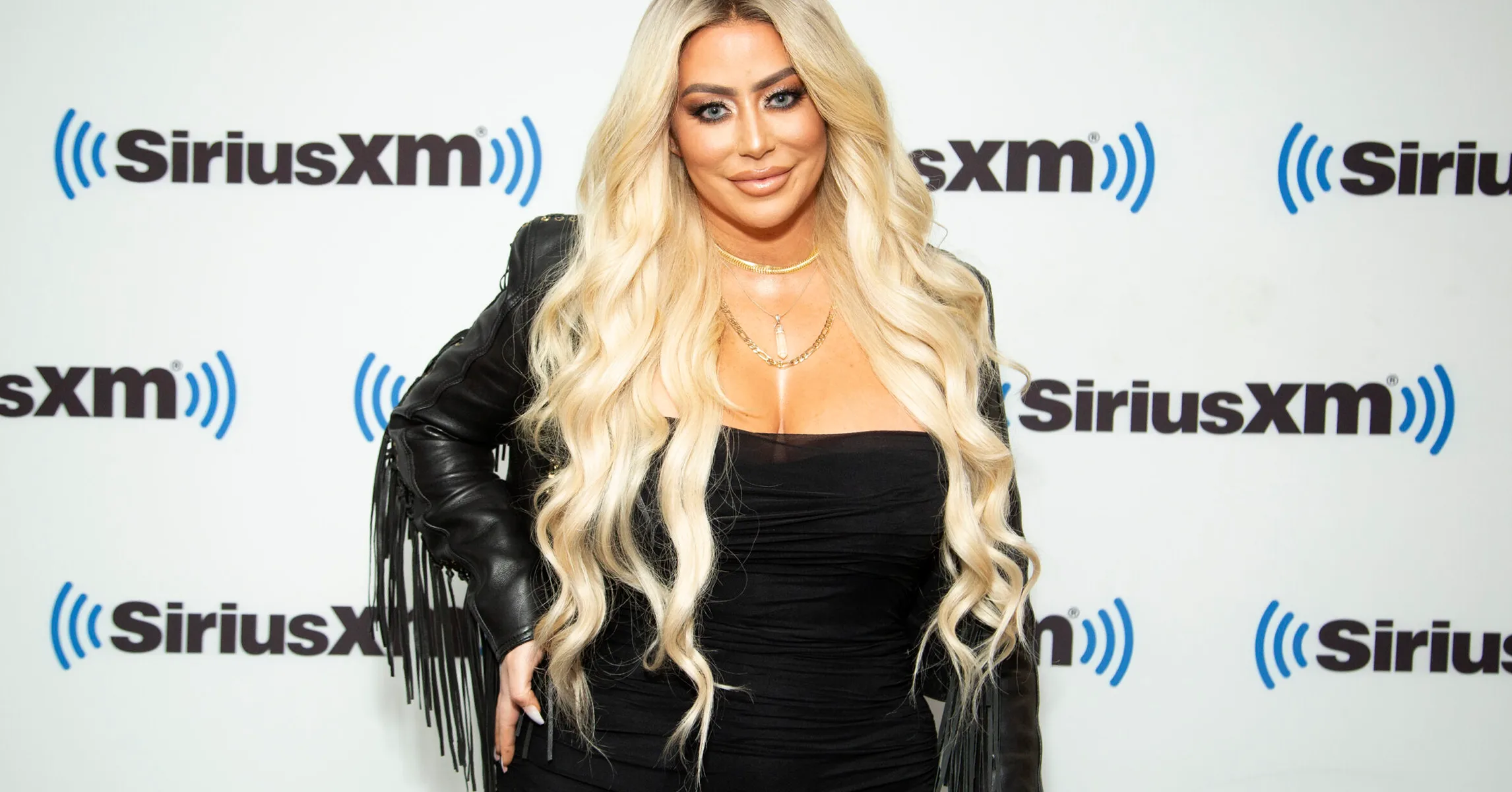 aubrey-oday-natalie-nunn-2363x1575.jpg
