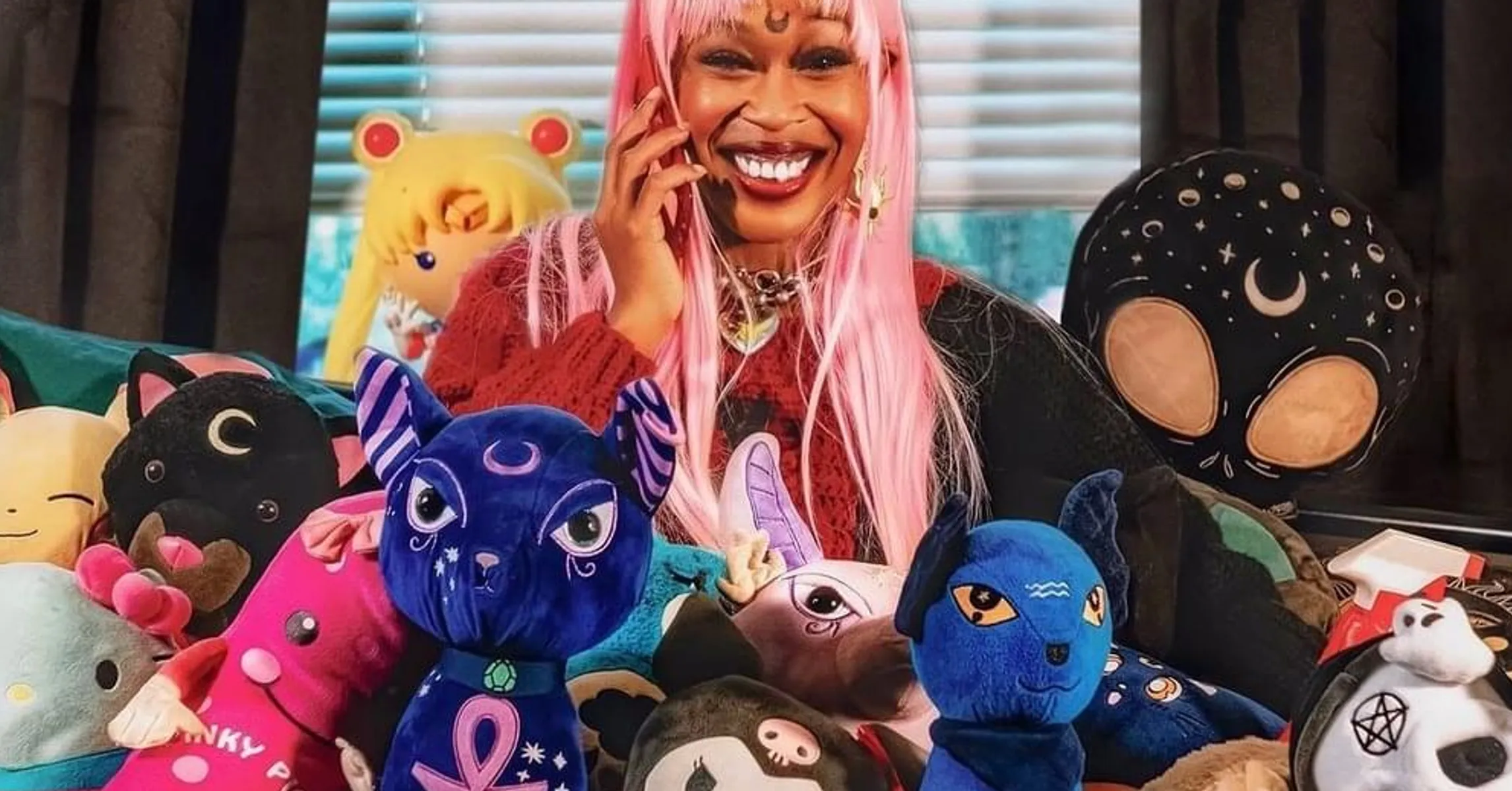 bbymutha-sleep-paralysis.jpg