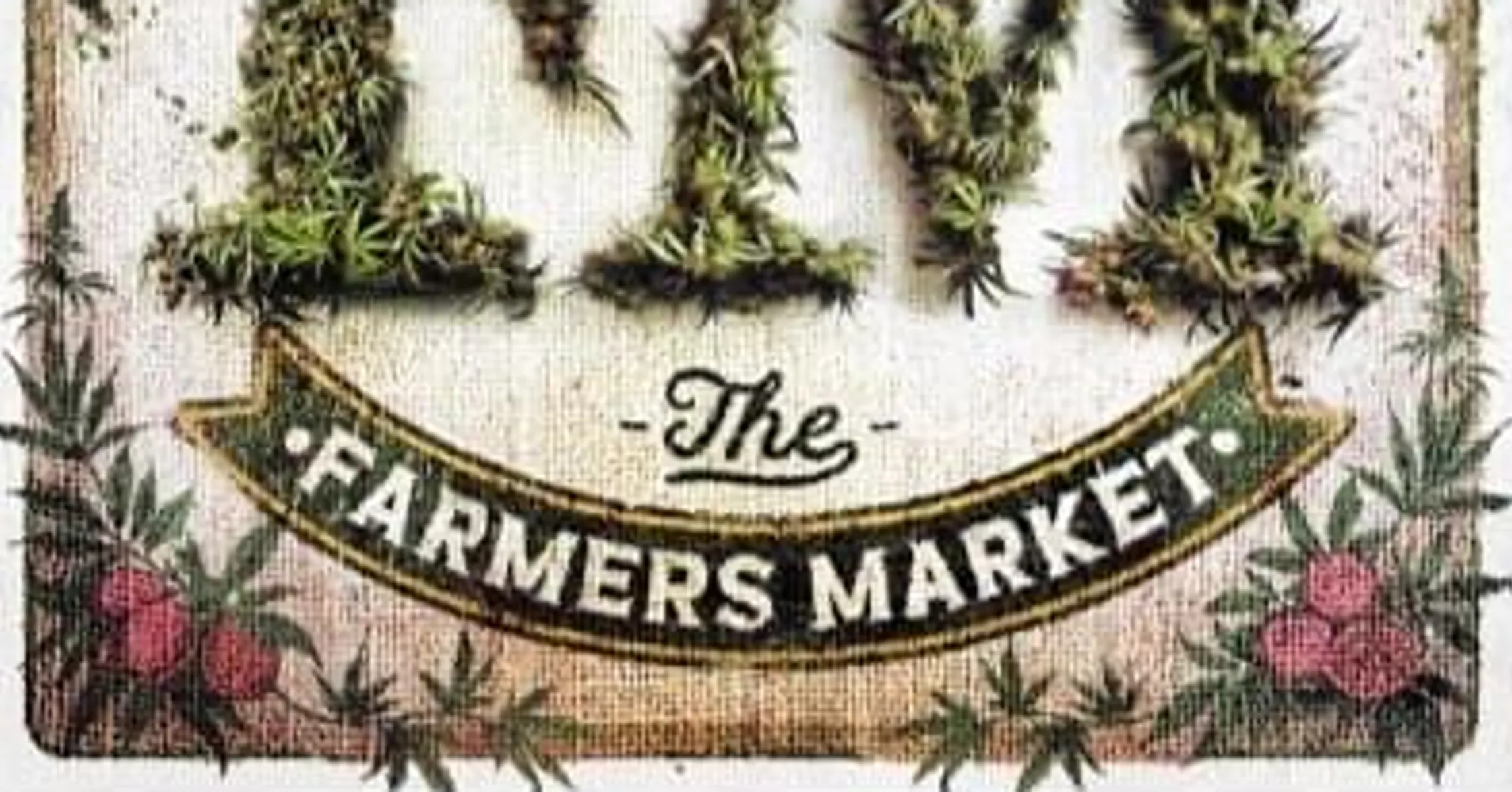 berner-the-farmers-market.jpg