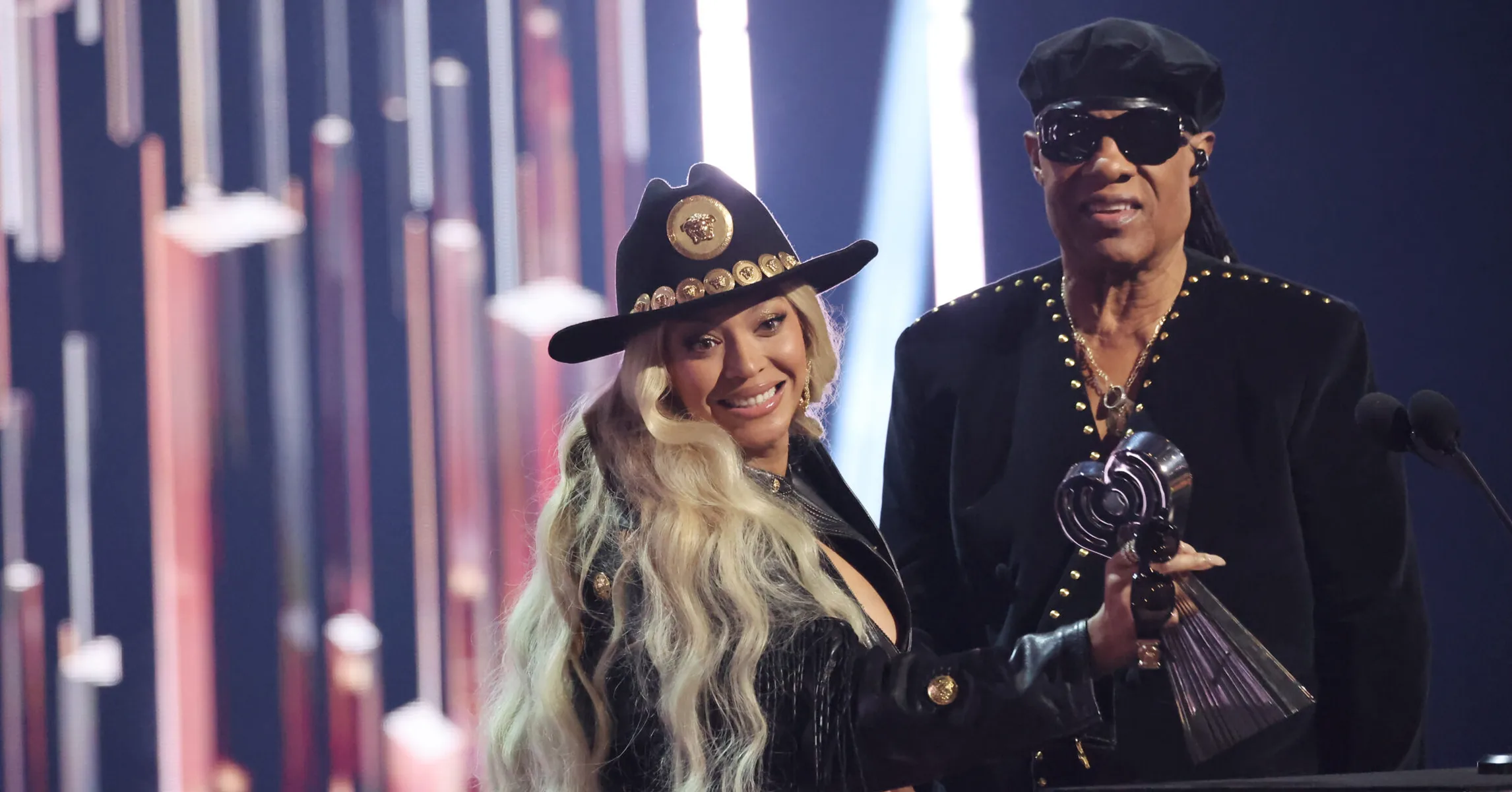 beyonce-iheartradio-innovator-2362x1575.jpg