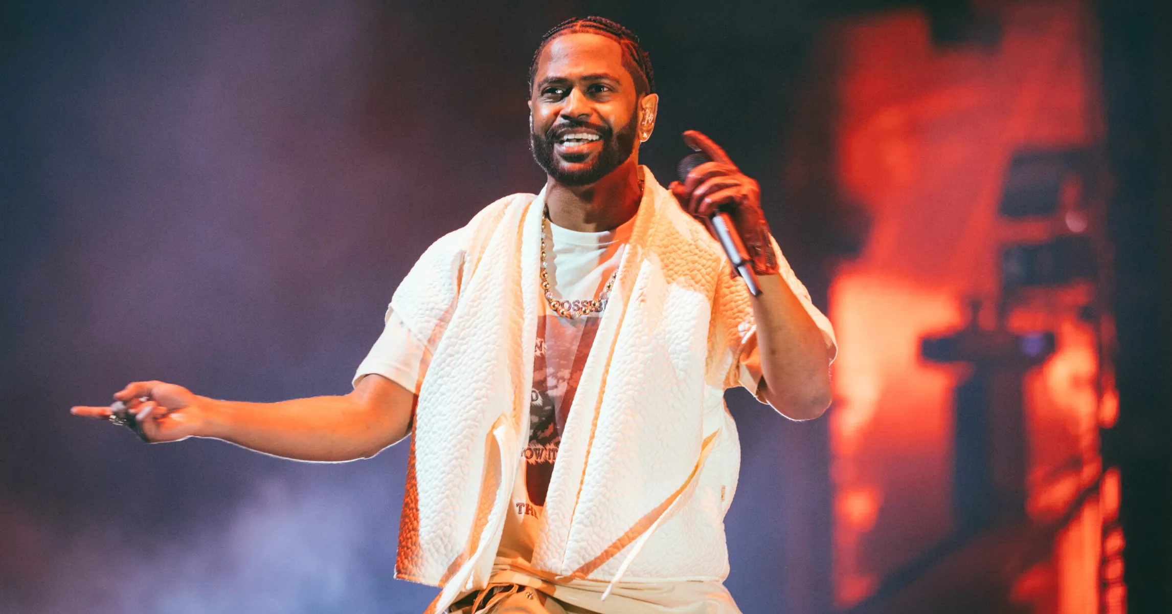 big-sean-twitter-2363x1575.jpg