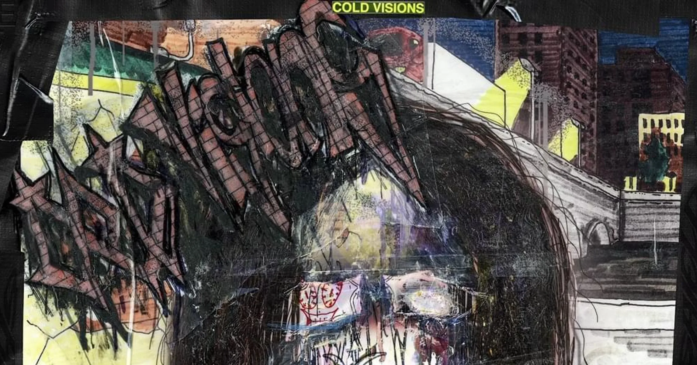 bladee-cold-visions.jpg