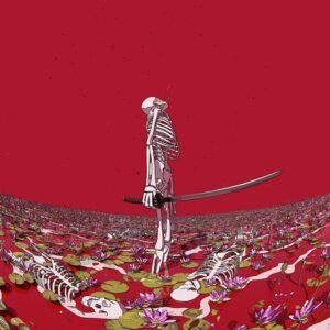 boldy-james-rich-gains-madeintyo-yokohama-slim-single.jpg