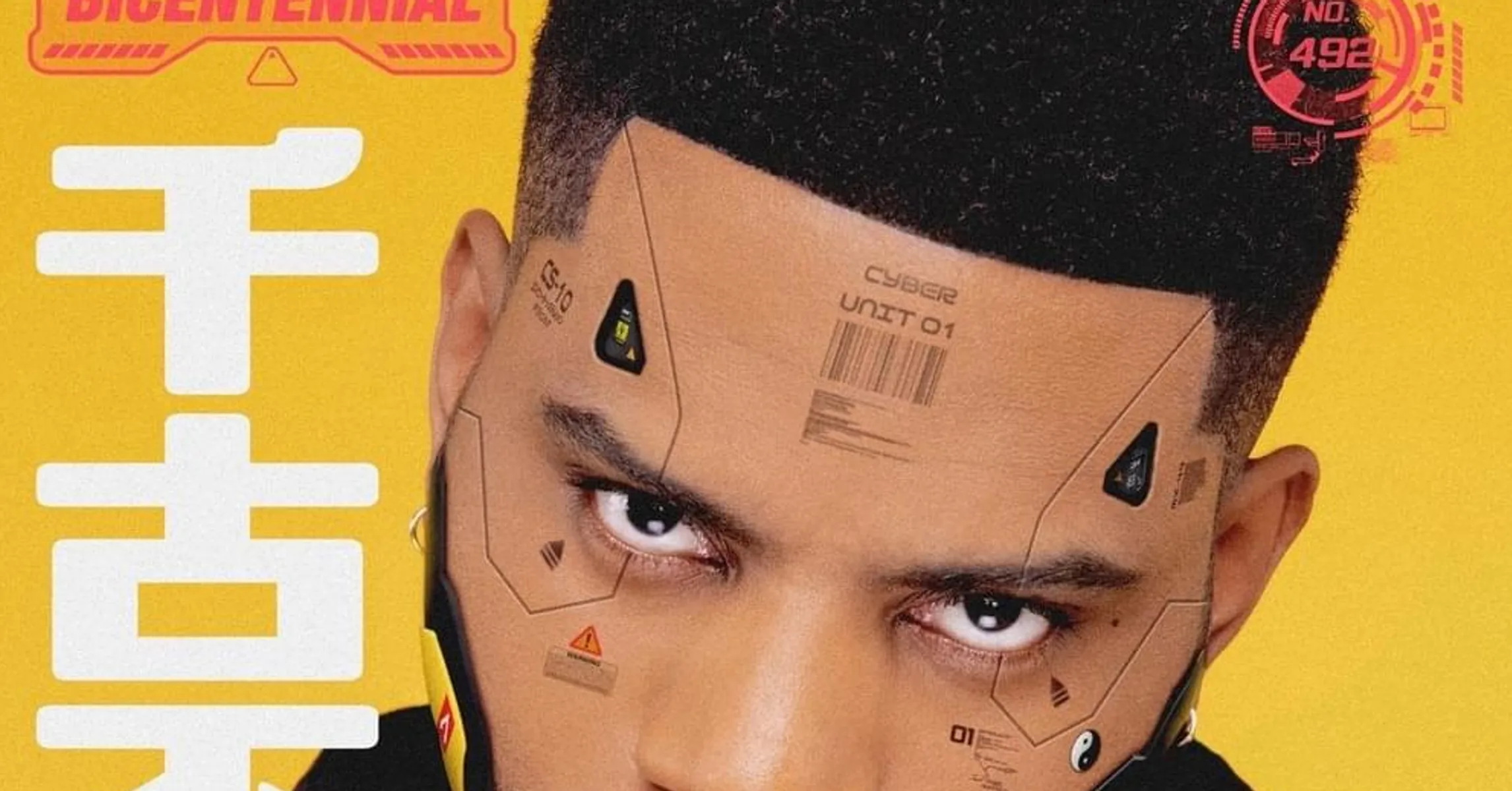 bryson-tiller-album.jpg