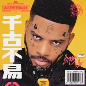 bryson-tiller-calypso-single.jpg