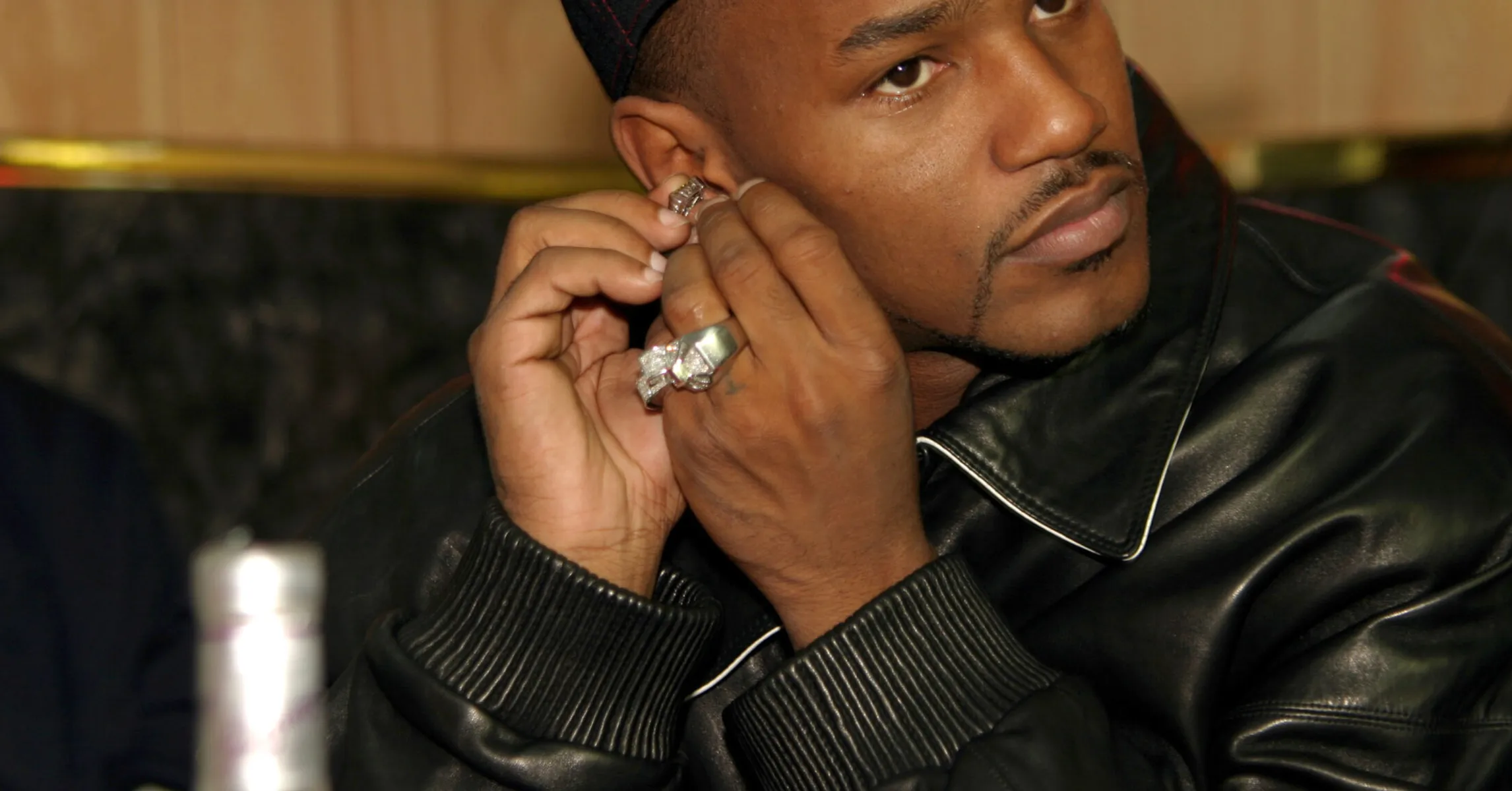 camron-roasts-male-fan-2207x1575.jpg