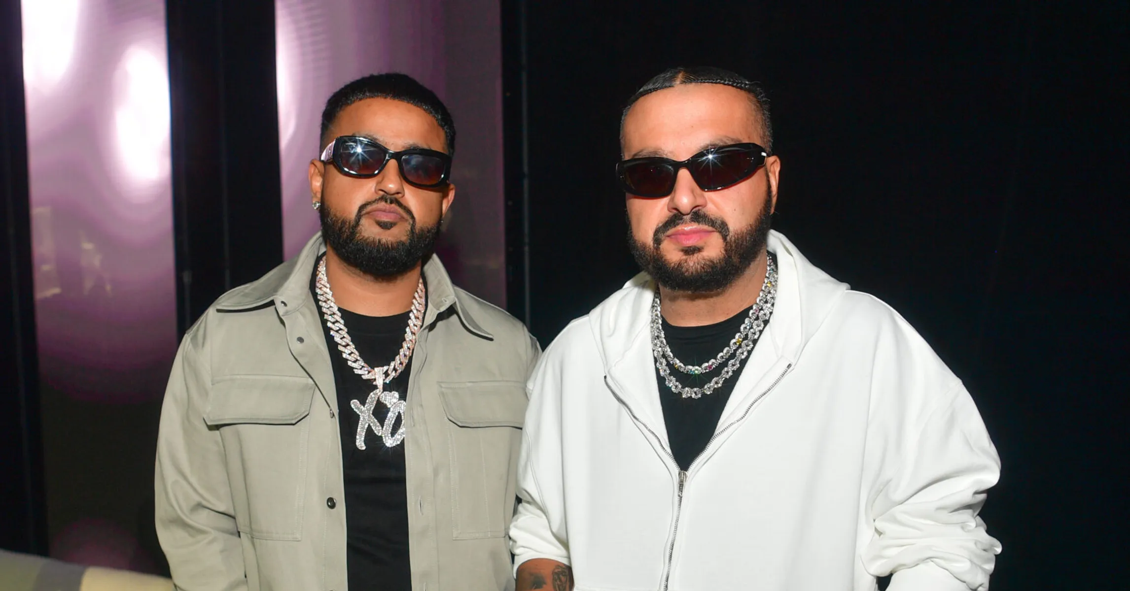 cash-xo-security-guard-1746x1575.jpg