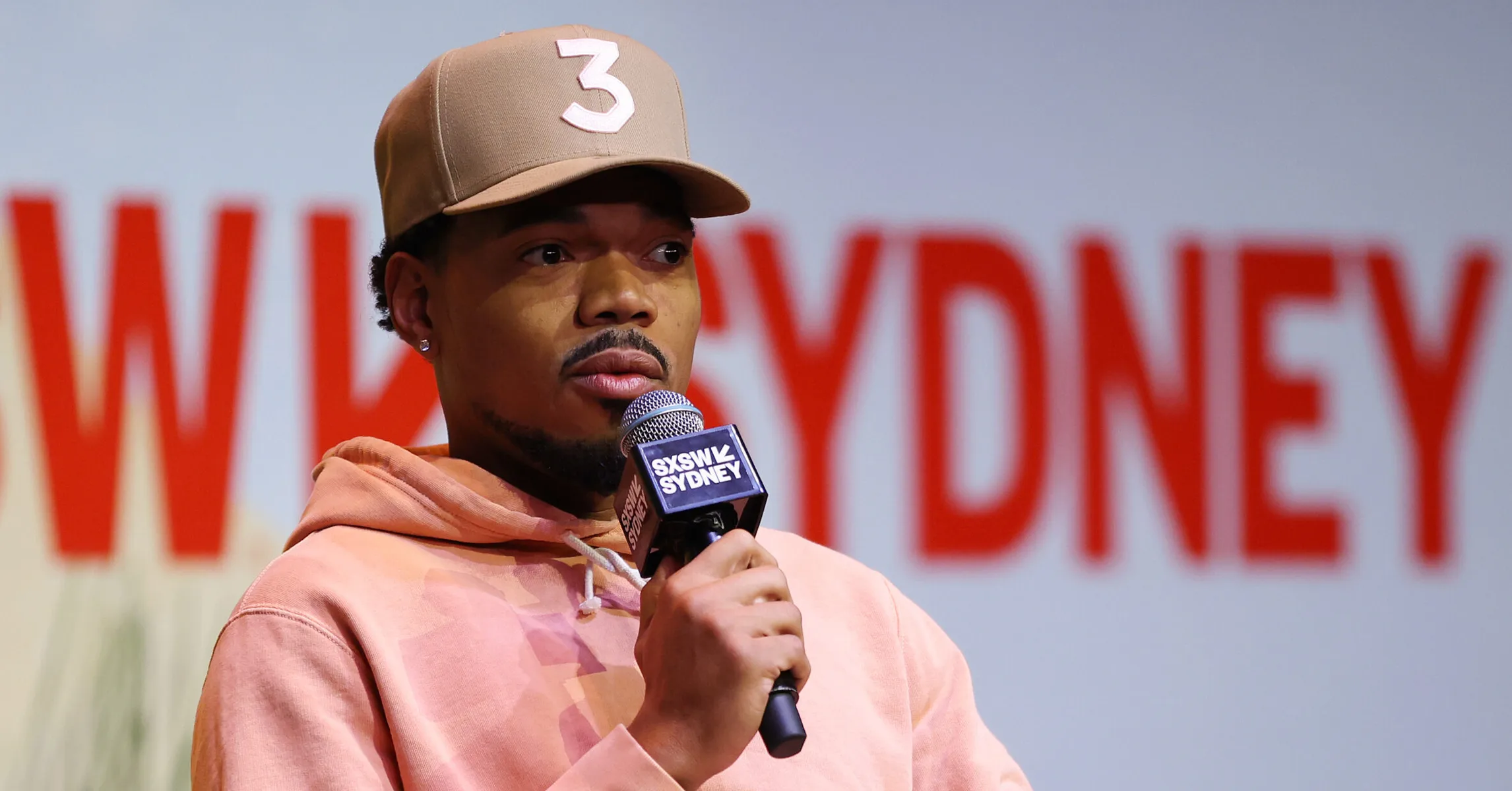 chance-the-rapper-star-line-2363x1575.jpg