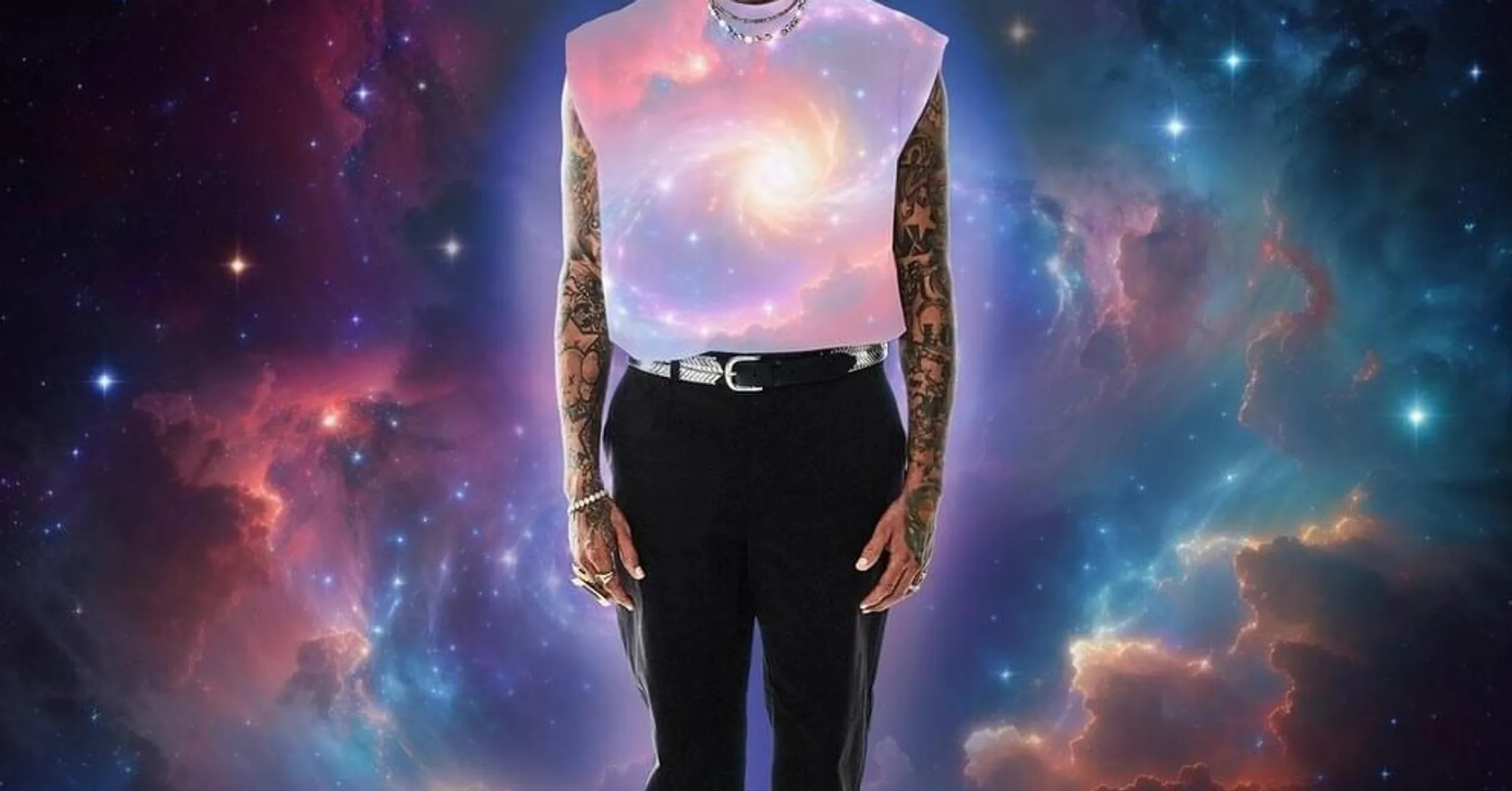chris-brown-run-away.jpg