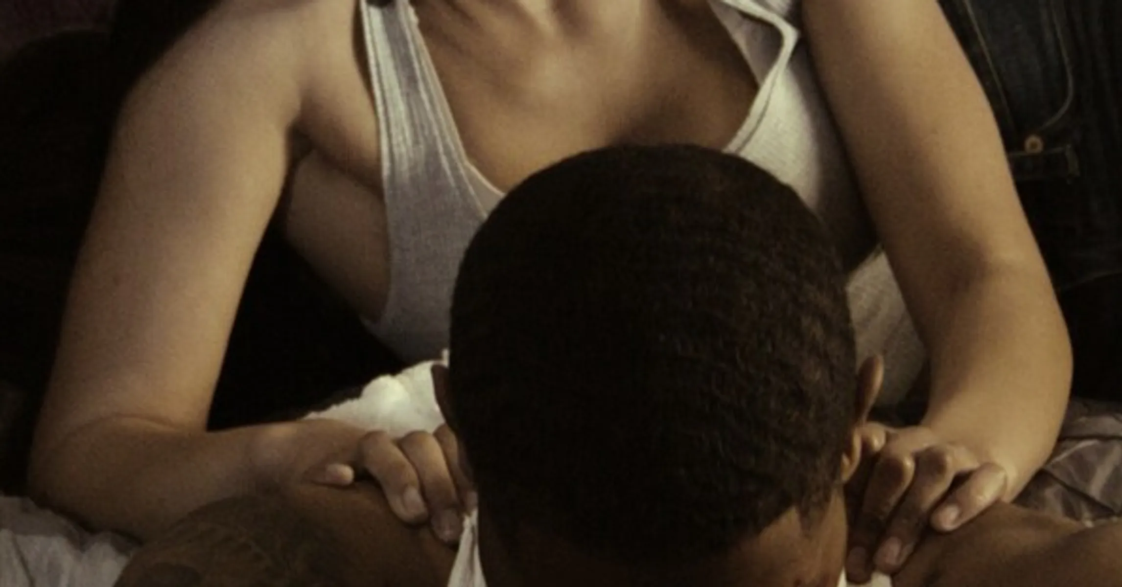 coustin-stizz-muscle.jpg