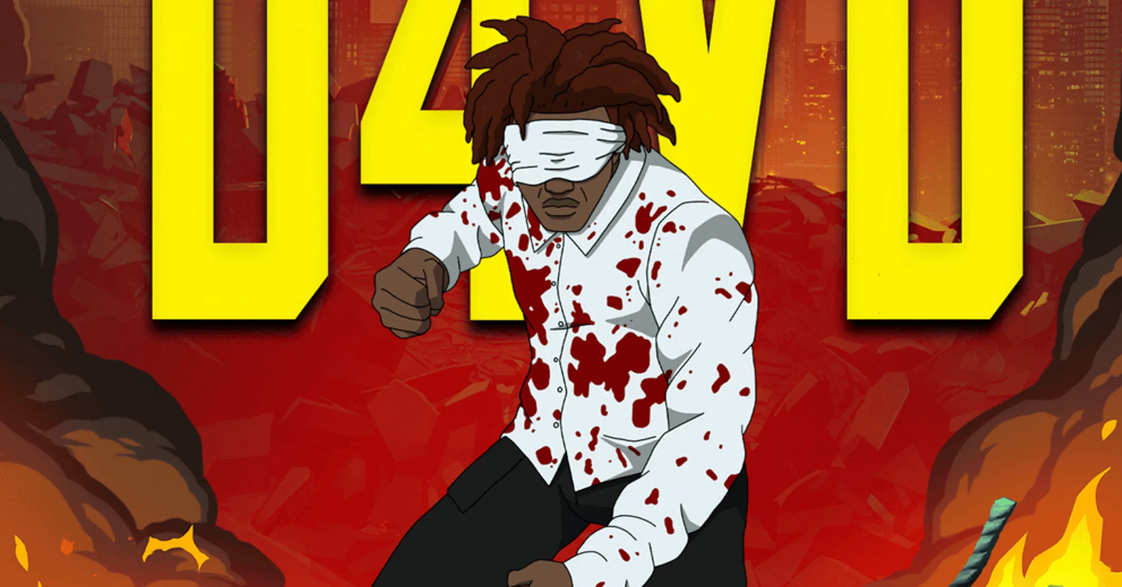 d4vd-feel-it.jpg