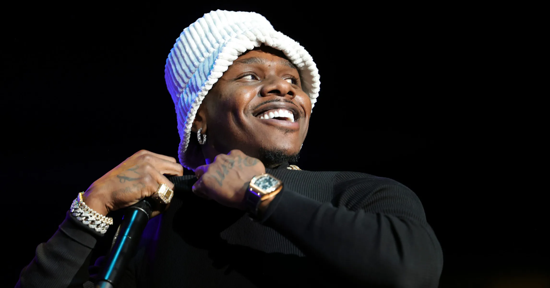 dababy-like-that-freestyle-2363x1575.jpg