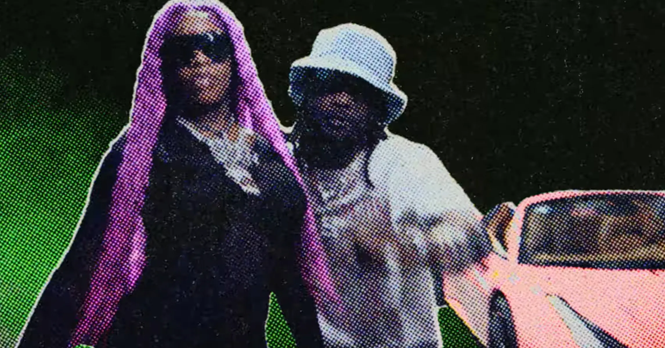 damn-shorty-music-video.jpg