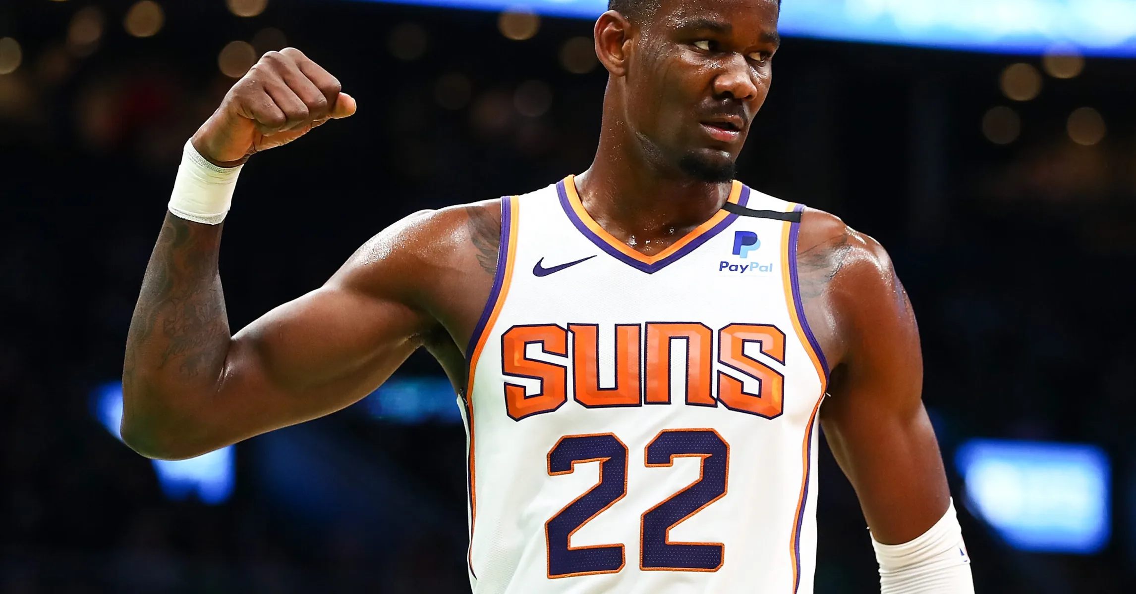 deandre-ayton-2363x1575.jpeg