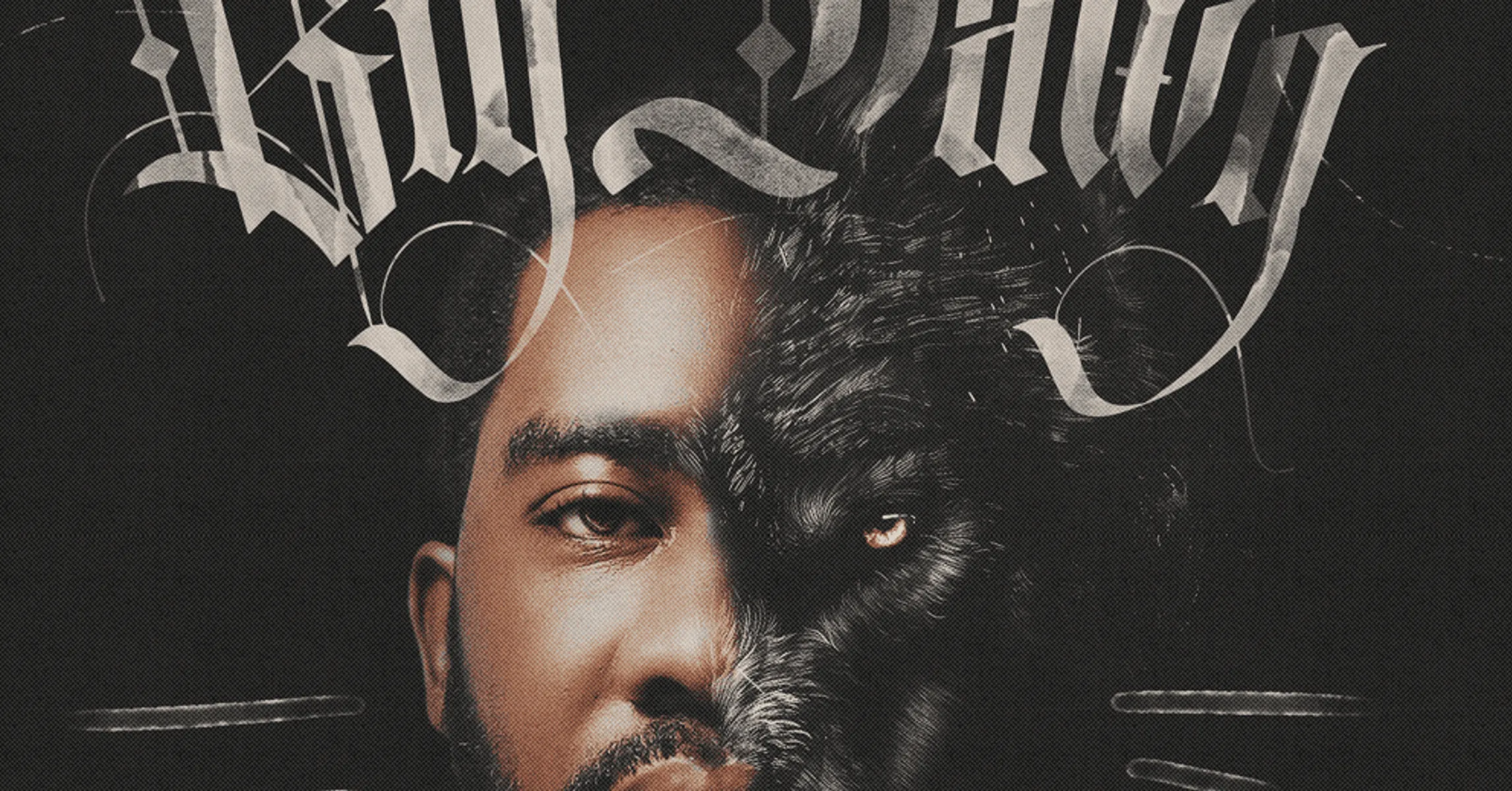 desiigner-big-dawg.jpg