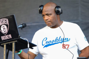 dj-mister-cee.jpg