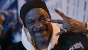 dj-premier-snoop-dogg-can-u-dig-that-video.jpg