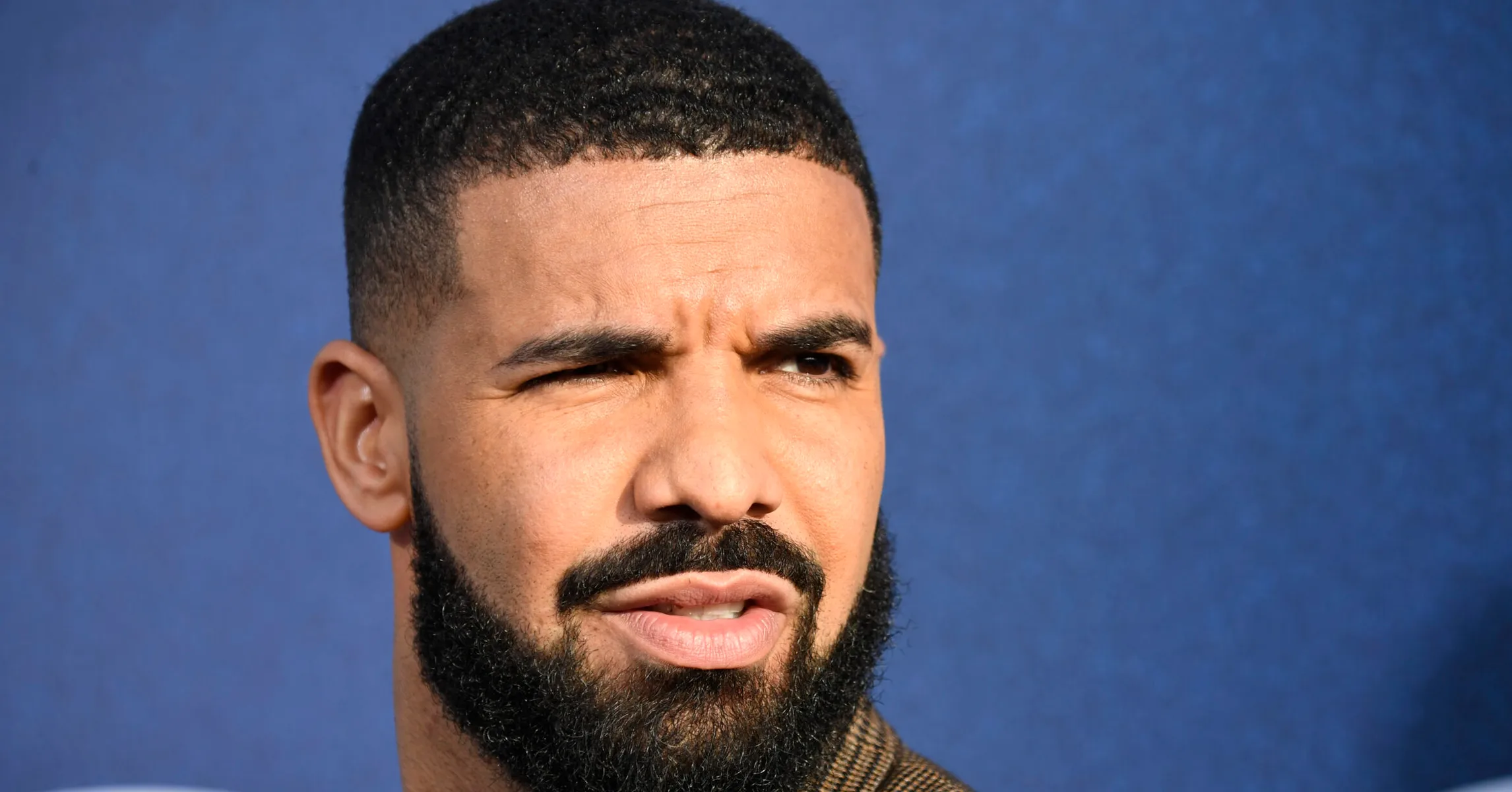 drake-lil-yachty-reference-track-debate-2363x1575.jpg